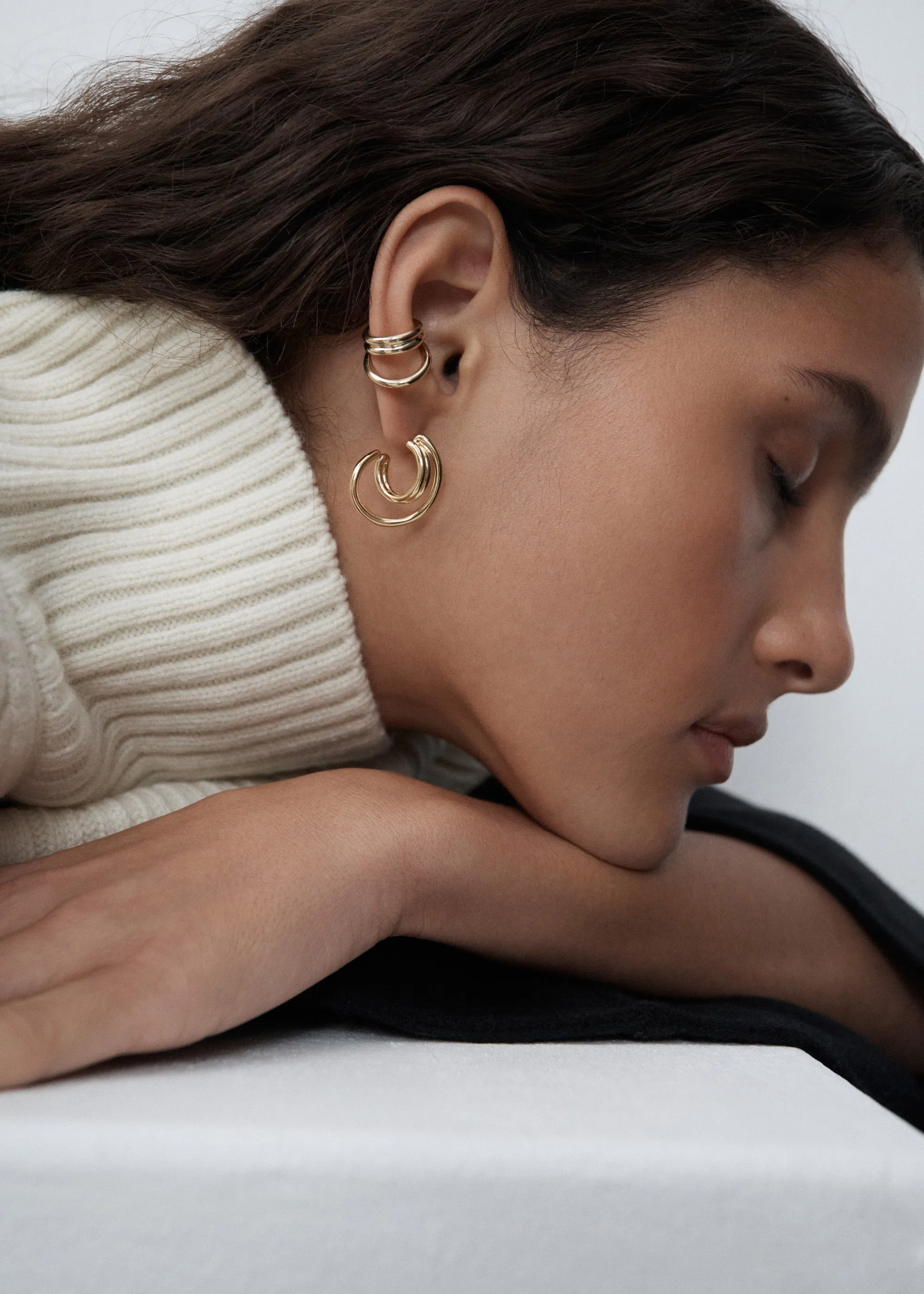 Sonder Edit - Set 4 sold by Otiumberg product image thumbnail 2