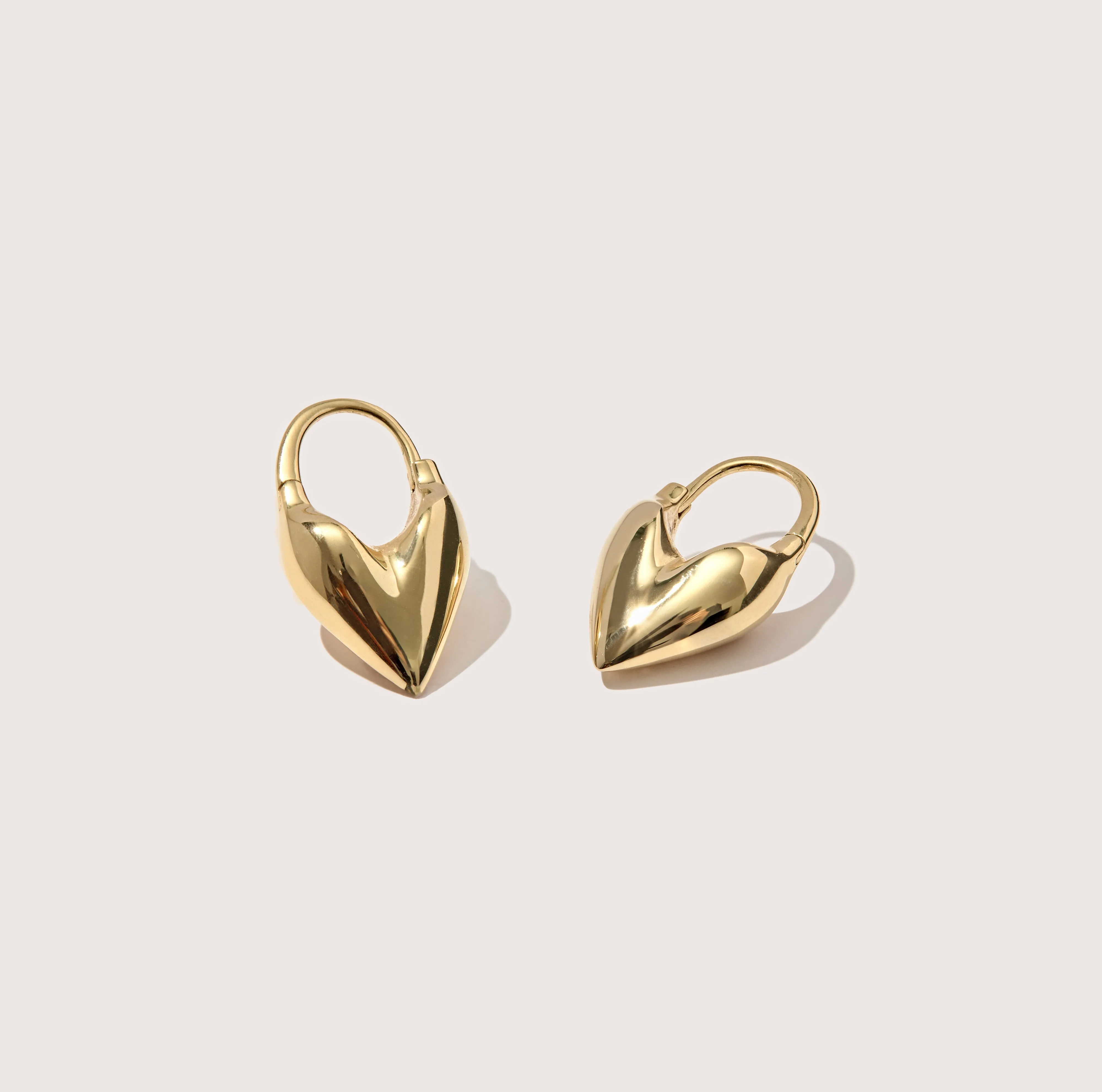Roscida Heart Edit - Set 3 sold by Otiumberg product image thumbnail 2