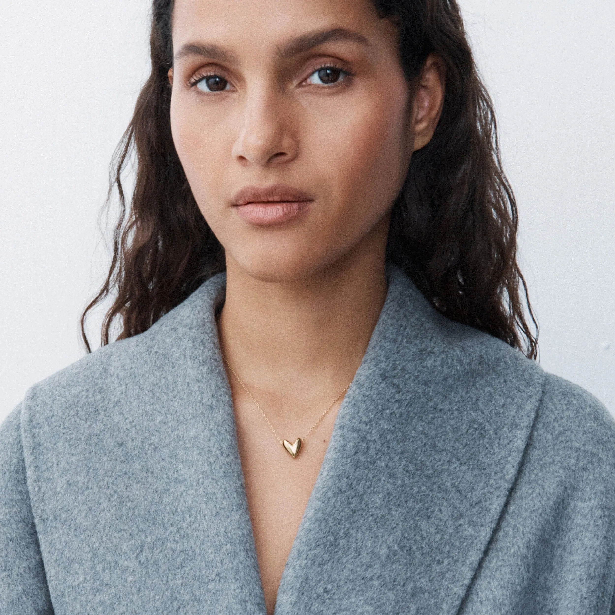 Roscida Heart Edit - Set 1 sold by Otiumberg product image thumbnail 5