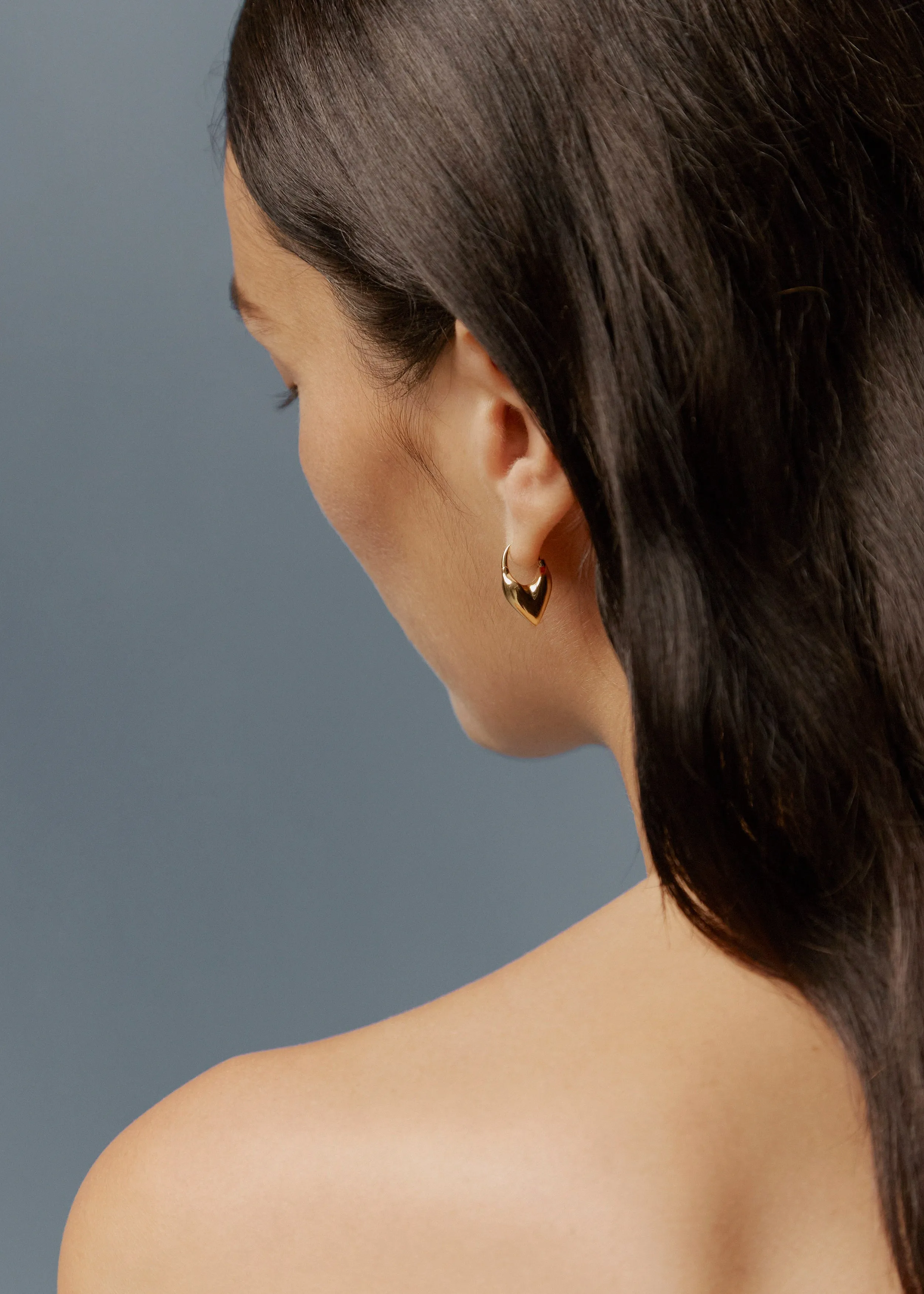 Roscida Heart Edit - Set 1 sold by Otiumberg product image thumbnail 2