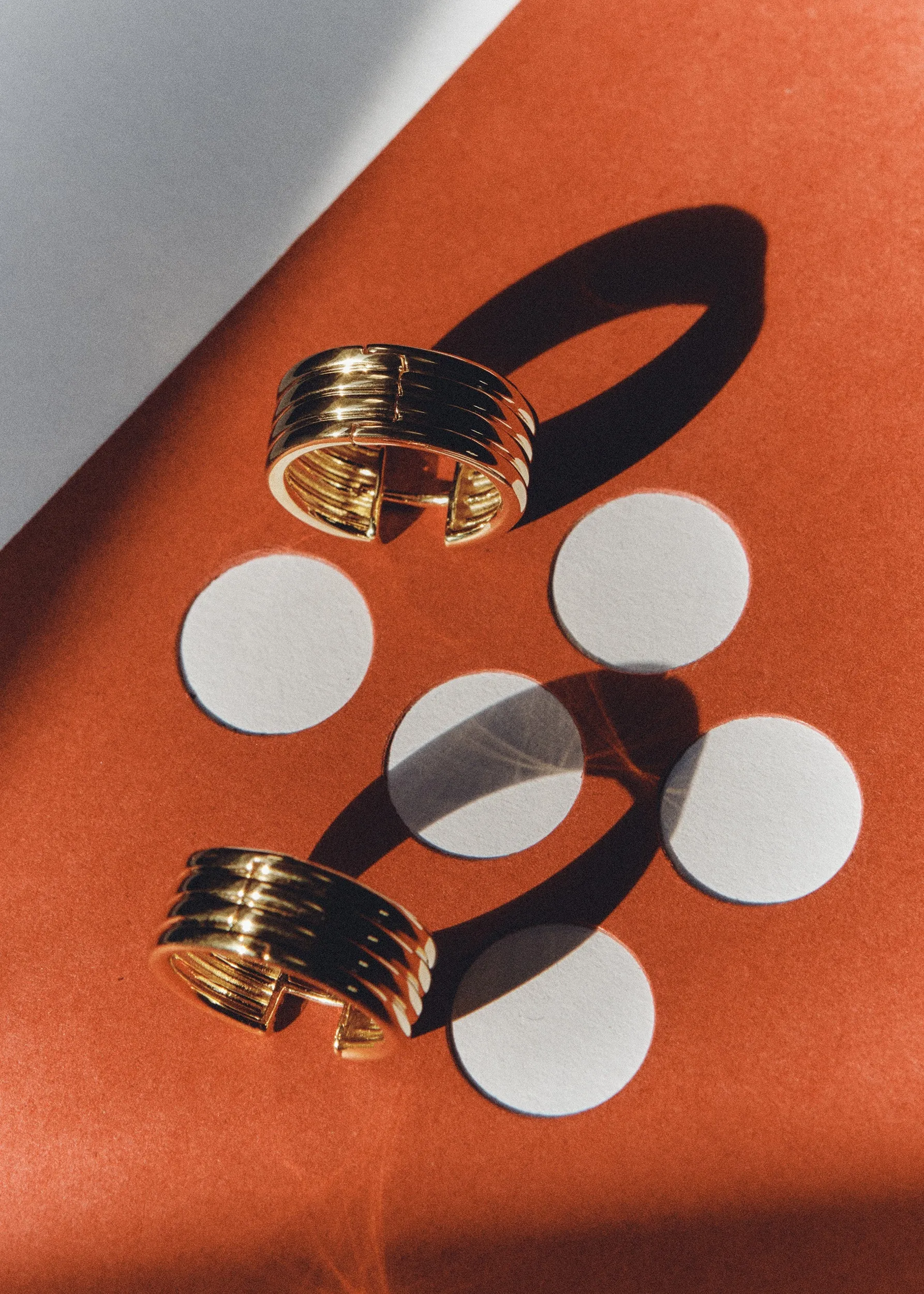 Stratis Edit - Set 1 sold by Otiumberg product image thumbnail 4