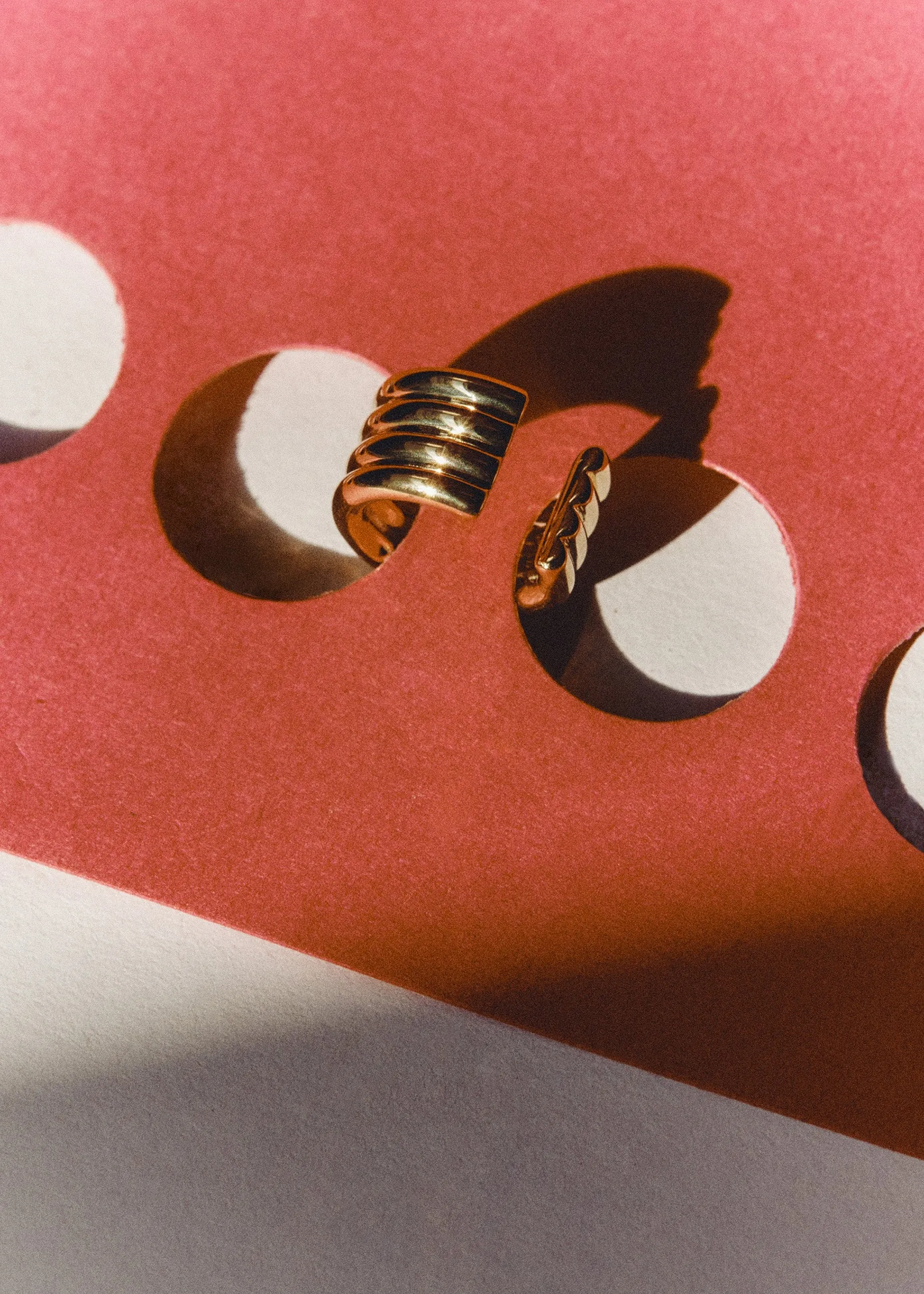 Stratis Edit - Set 1 sold by Otiumberg product image thumbnail 3