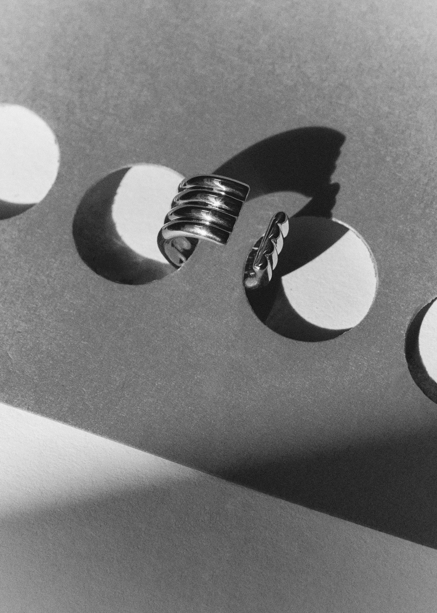 Stratis Edit - Set 2 sold by Otiumberg product image thumbnail 3