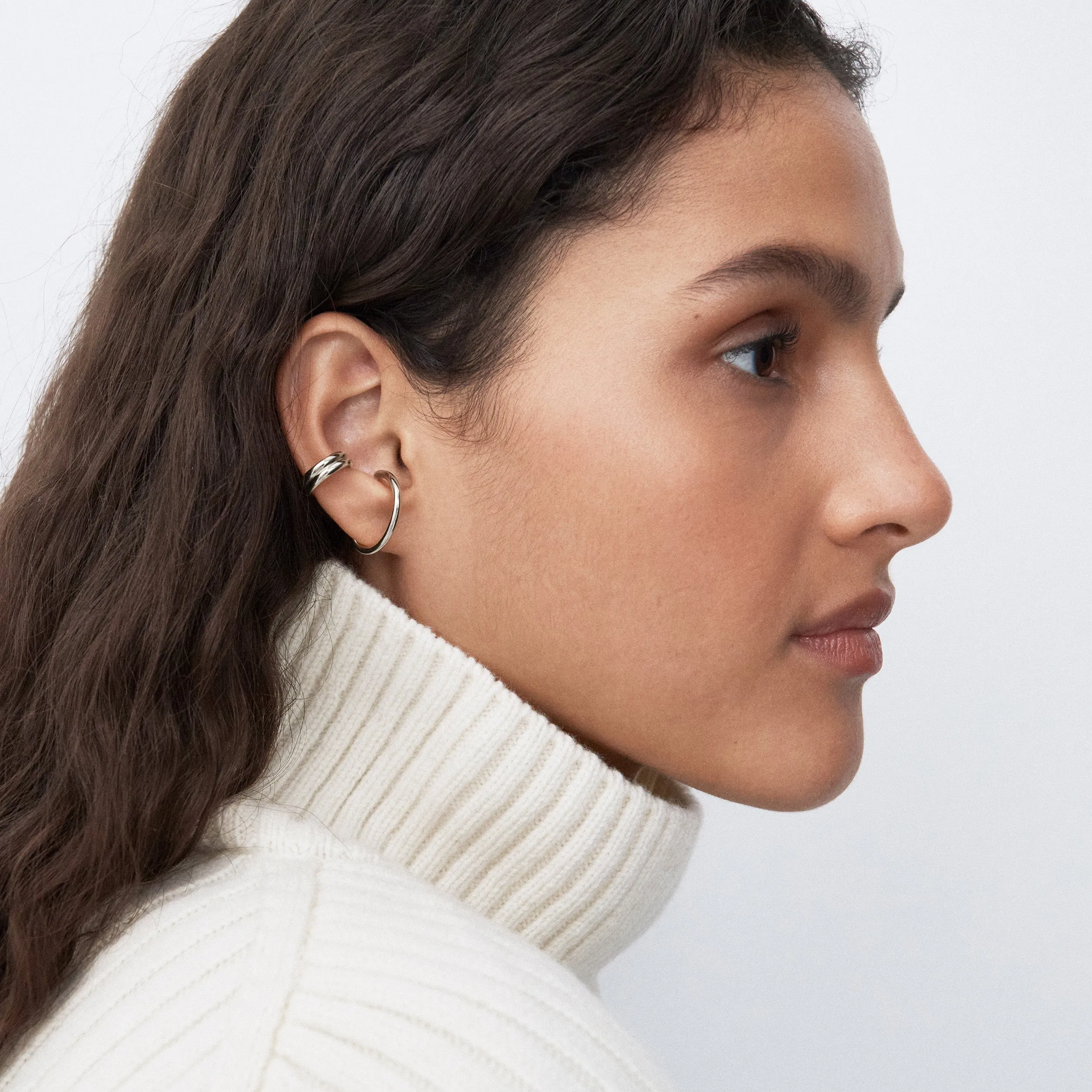 Sonder Edit - Set 3 sold by Otiumberg product image thumbnail 3