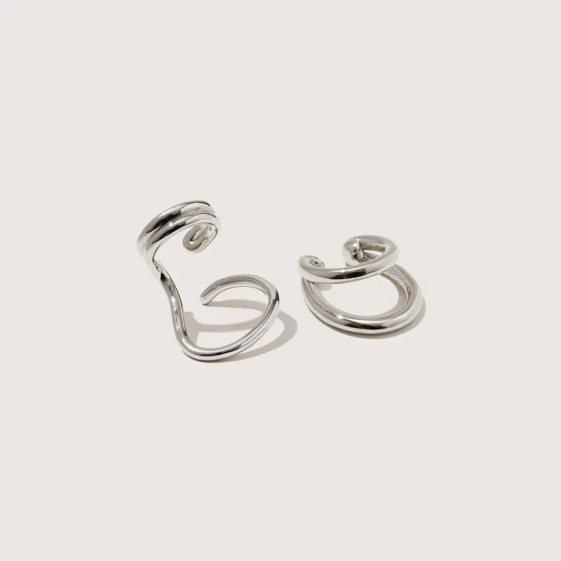 Sonder Edit - Set 3 sold by Otiumberg