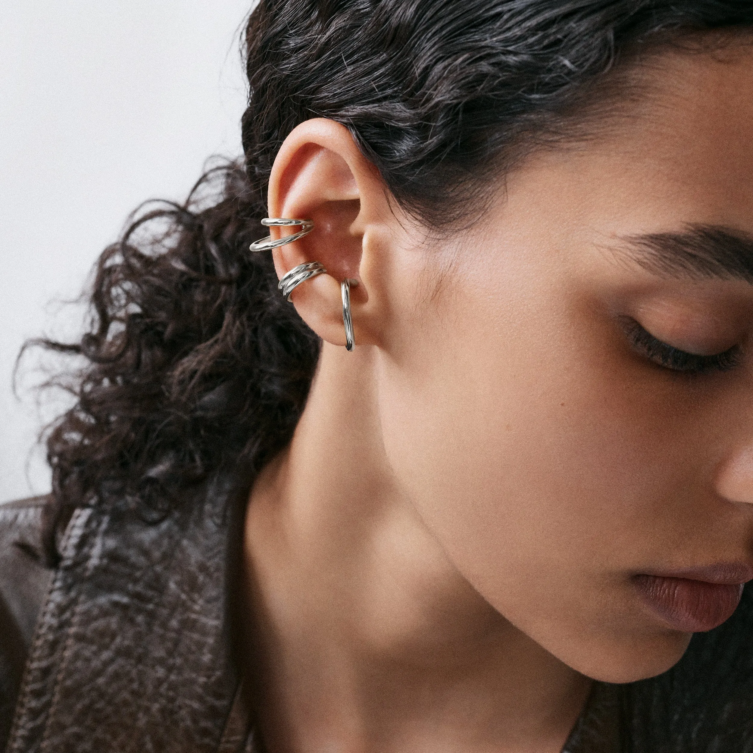 Sonder Edit - Set 3 sold by Otiumberg product image thumbnail 2