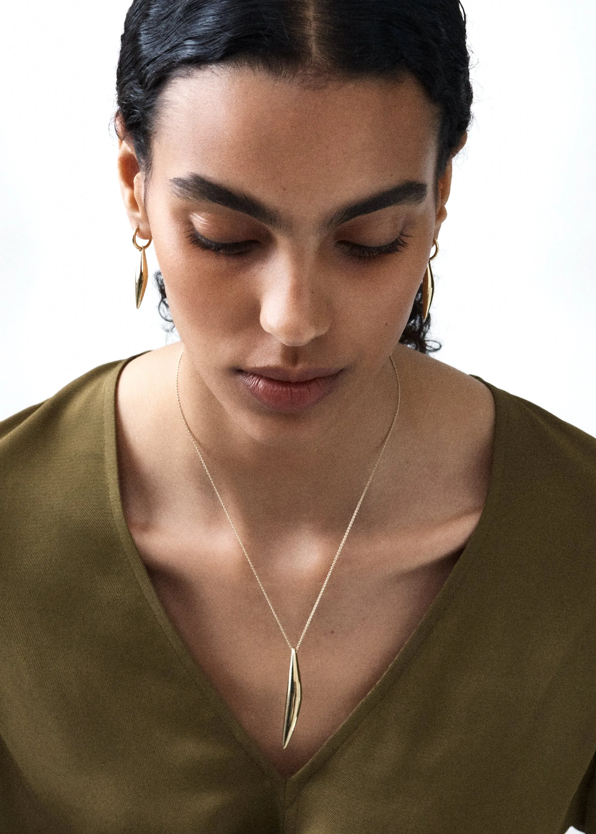 Cinder Set sold by Otiumberg product image thumbnail 5