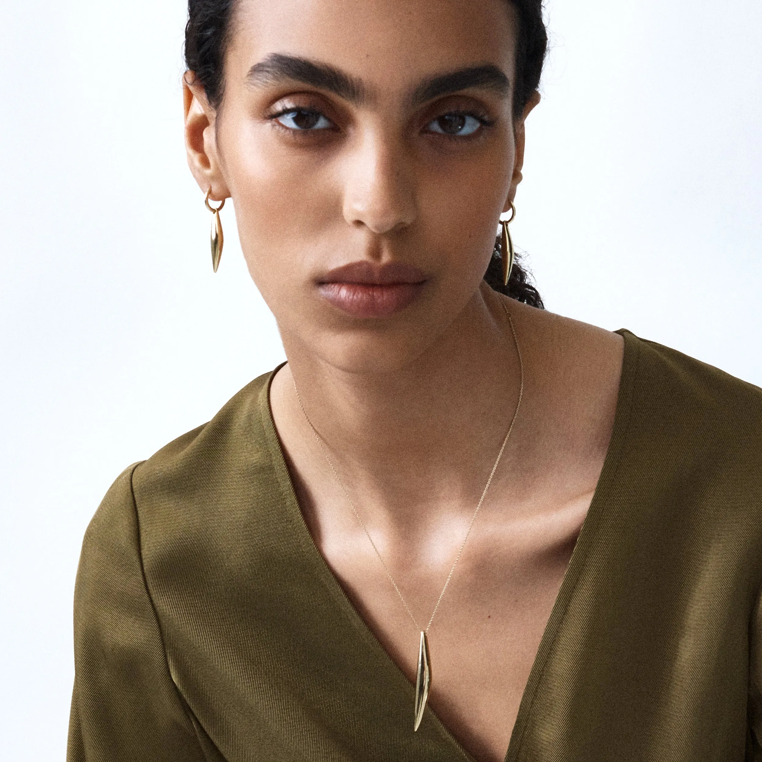 Cinder Set sold by Otiumberg product image thumbnail 4