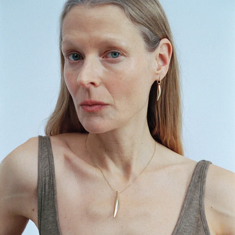 Cinder Set made by Otiumberg