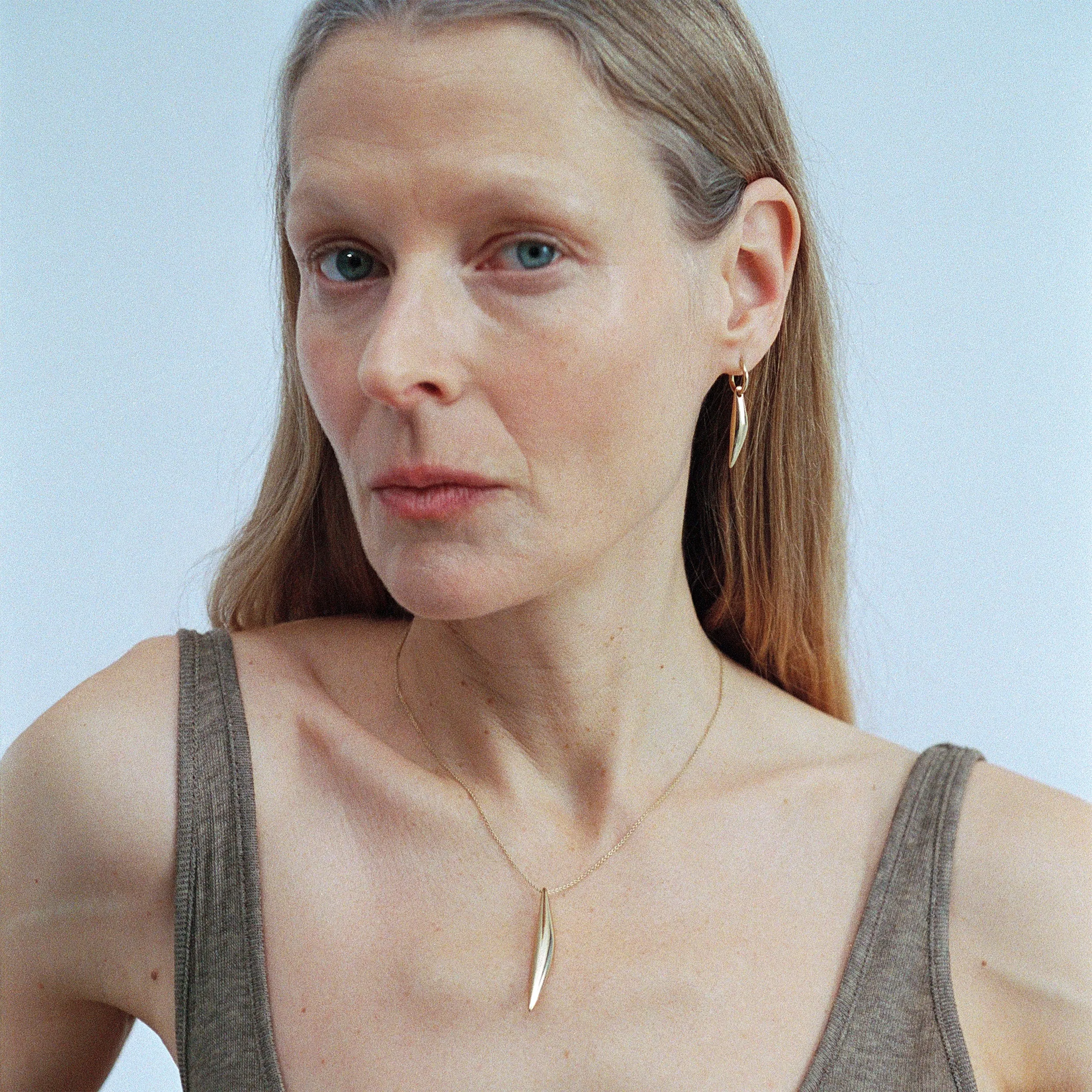 Cinder Set sold by Otiumberg