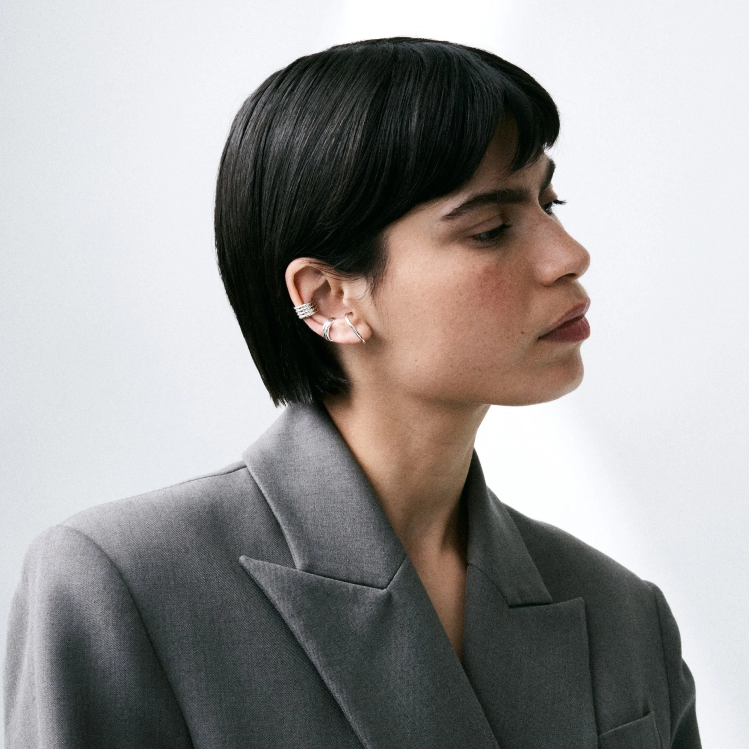 Sonder Edit - Set 2 sold by Otiumberg product image thumbnail 2