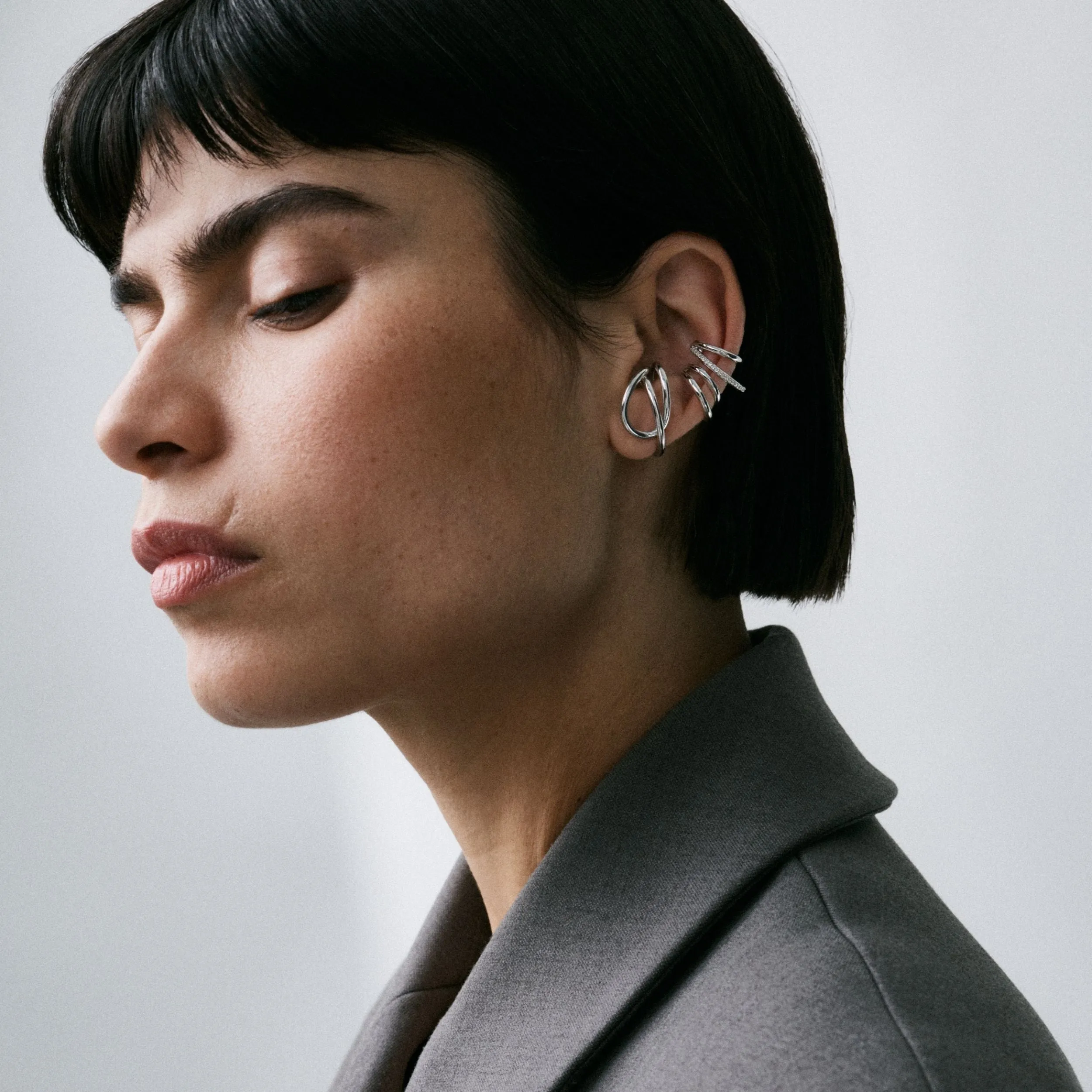 Lower Lobe Edit - Set 1 sold by Otiumberg product image thumbnail 2