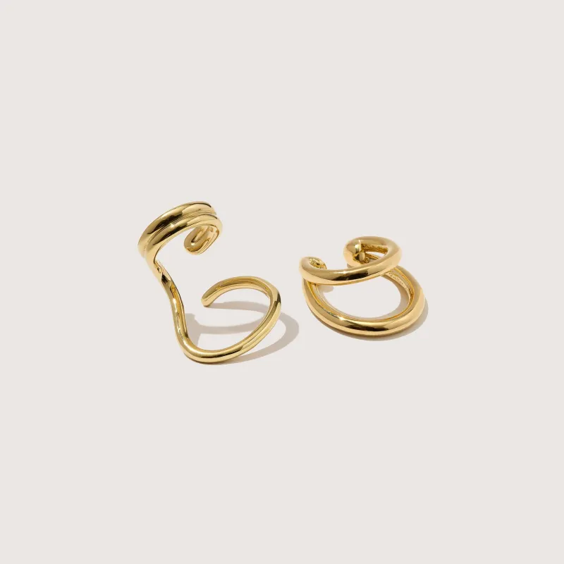 Sonder Edit - Set 1 sold by Otiumberg