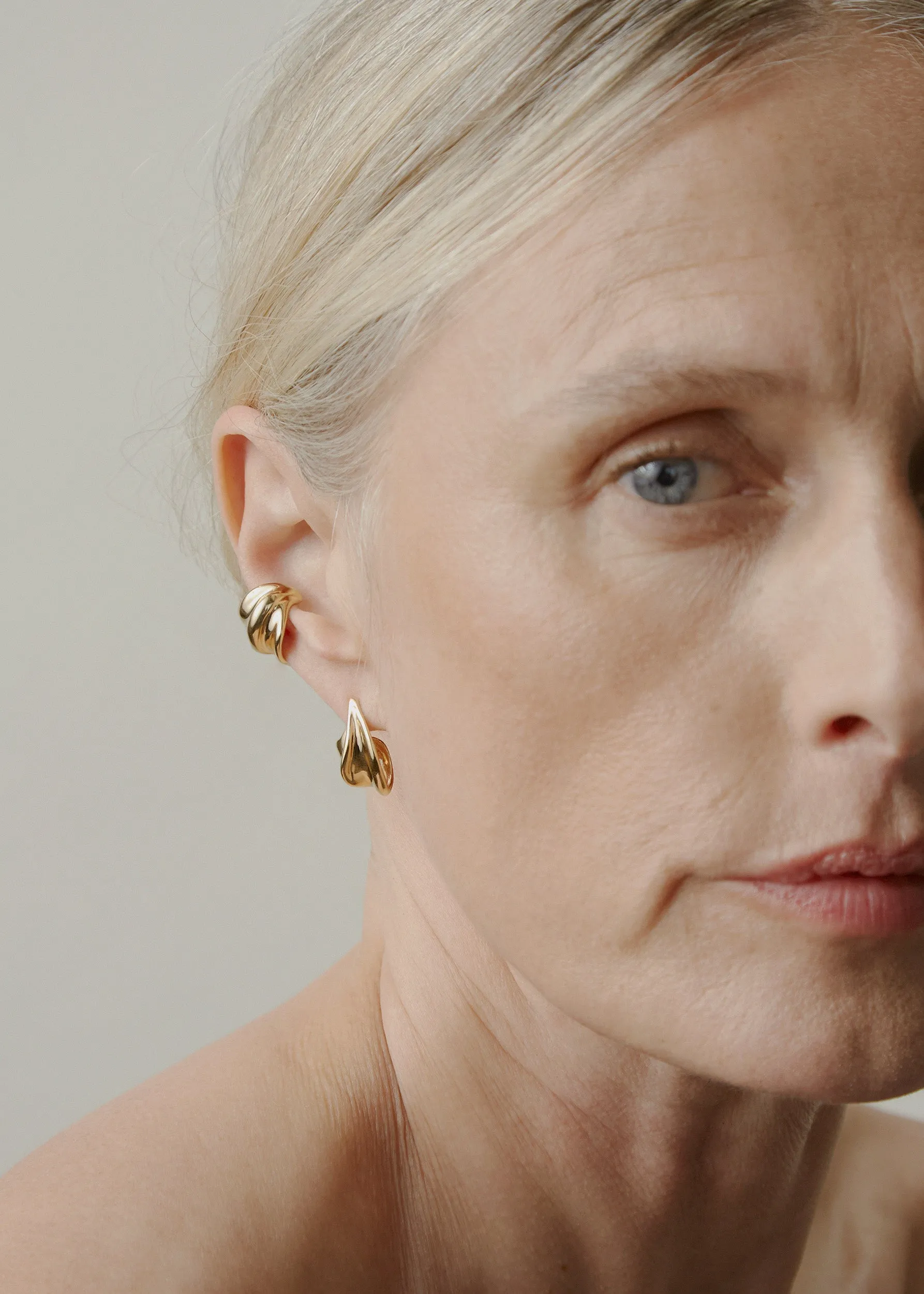 Wave Set sold by Otiumberg product image thumbnail 2