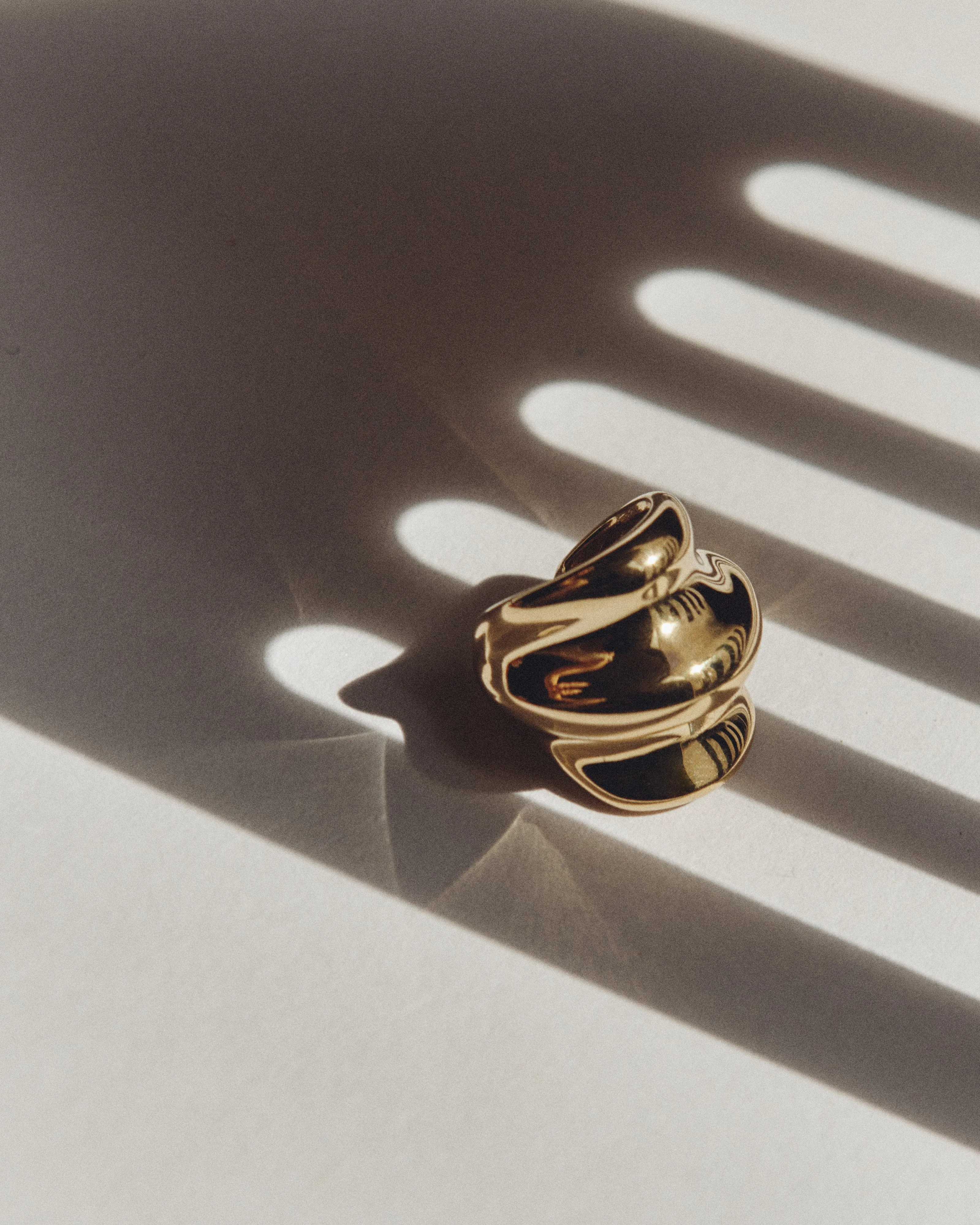 Wave Set sold by Otiumberg product image thumbnail 3