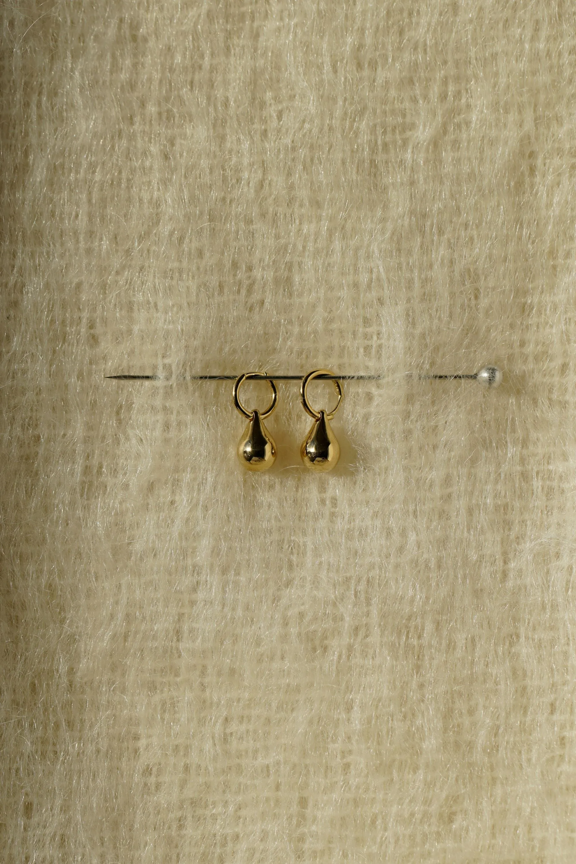 Stilla Lariat Set sold by Otiumberg product image thumbnail 4