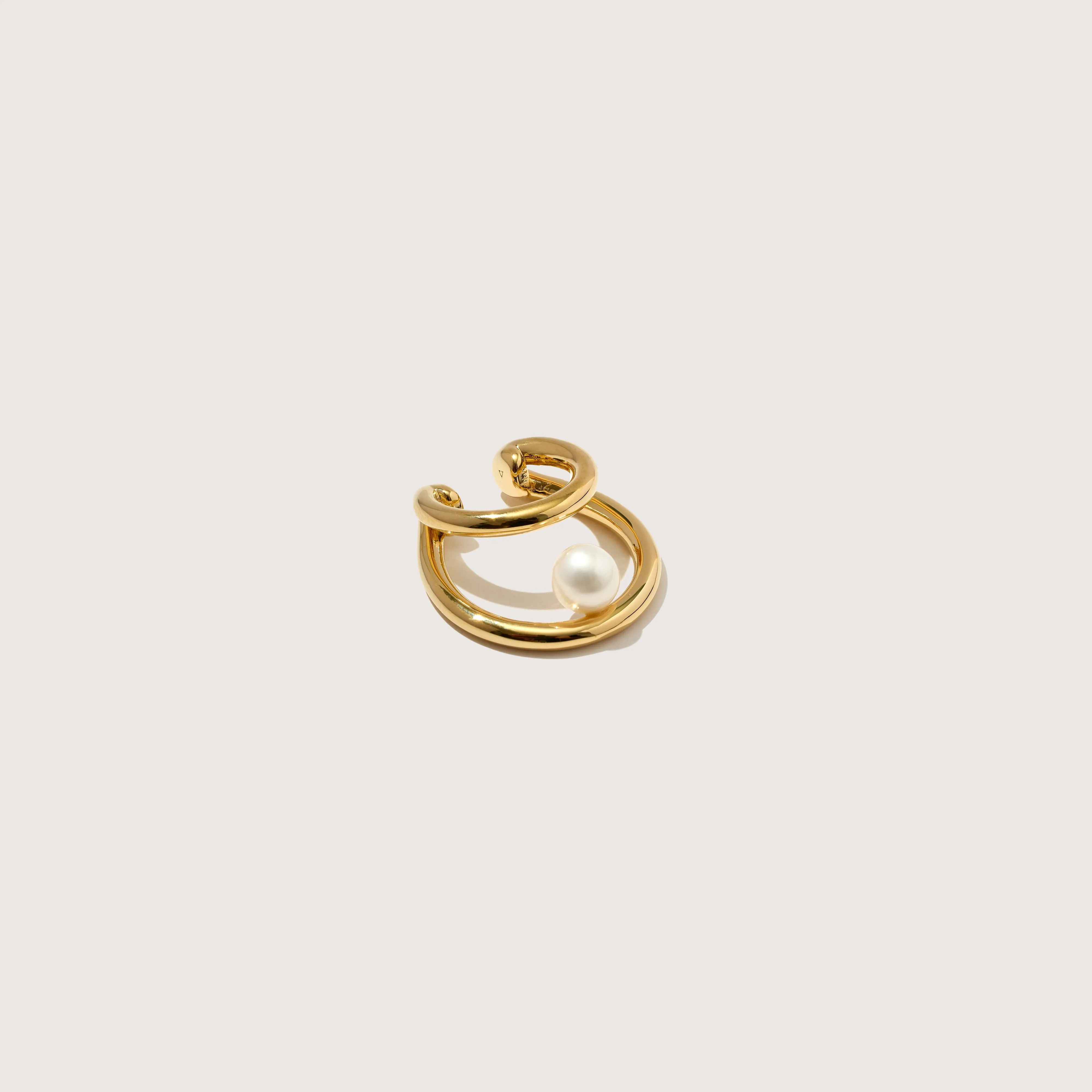 The Pearl Stack sold by Otiumberg product image thumbnail 4