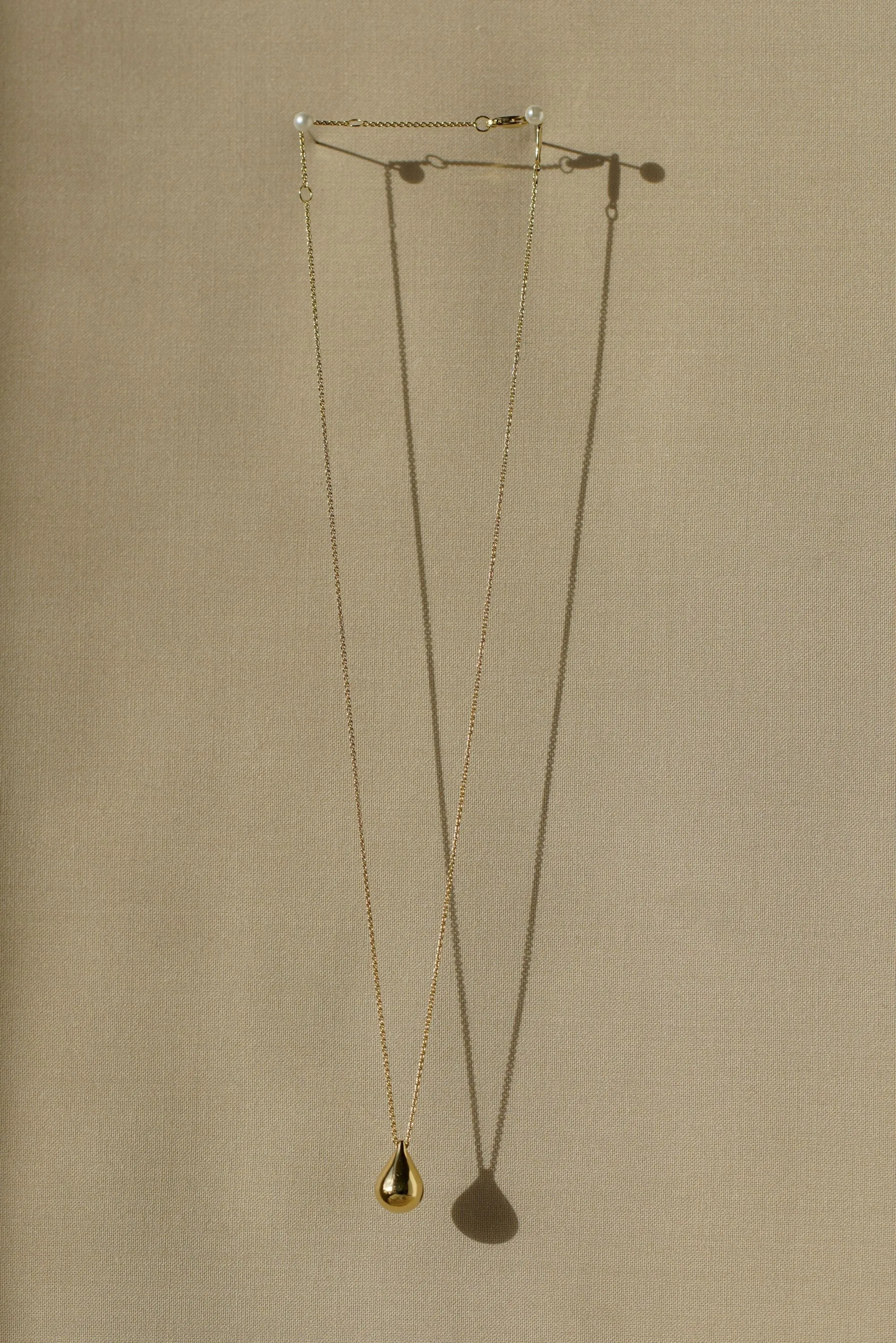 Stilla Set sold by Otiumberg product image thumbnail 4