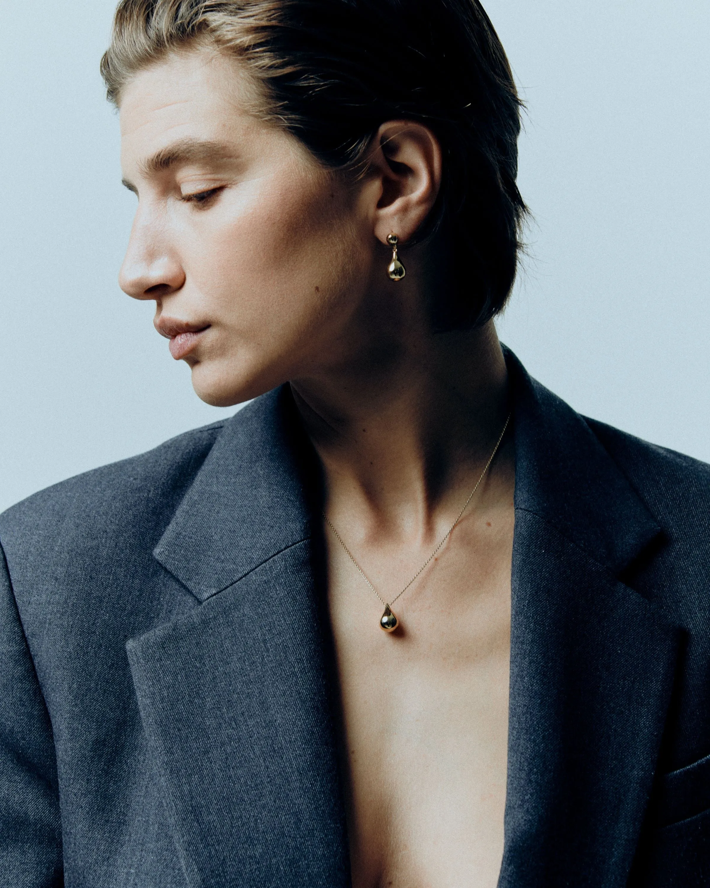 Stilla Set sold by Otiumberg product image thumbnail 2