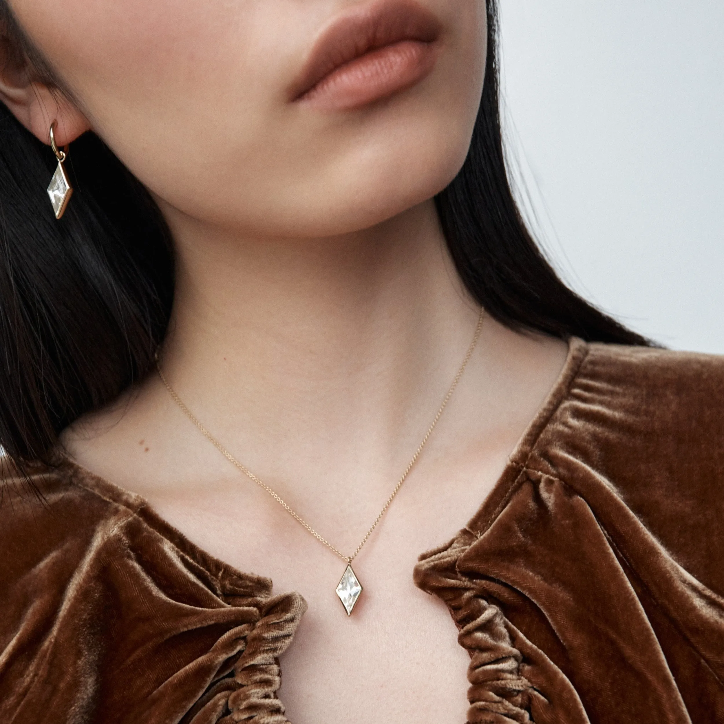 Kite Quartz Set sold by Otiumberg product image thumbnail 2