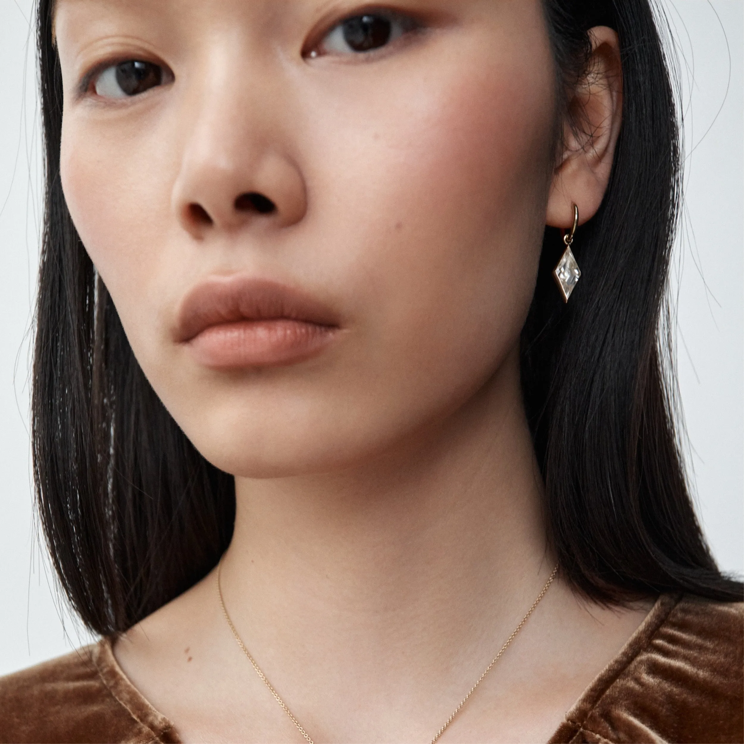 Kite Quartz Set sold by Otiumberg product image thumbnail 3