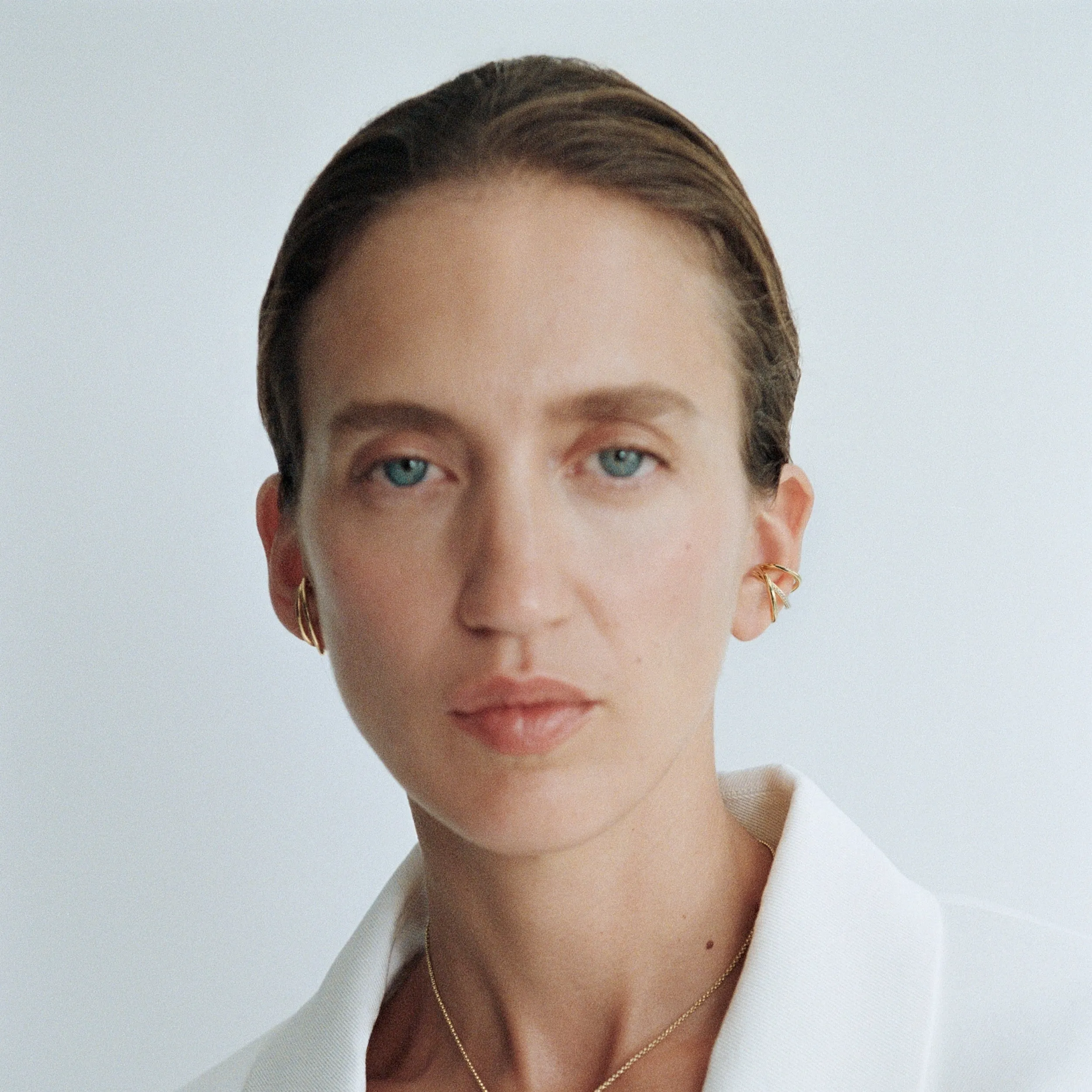 Dual Curve and Spiralis Edit - Set 3 sold by Otiumberg product image thumbnail 2