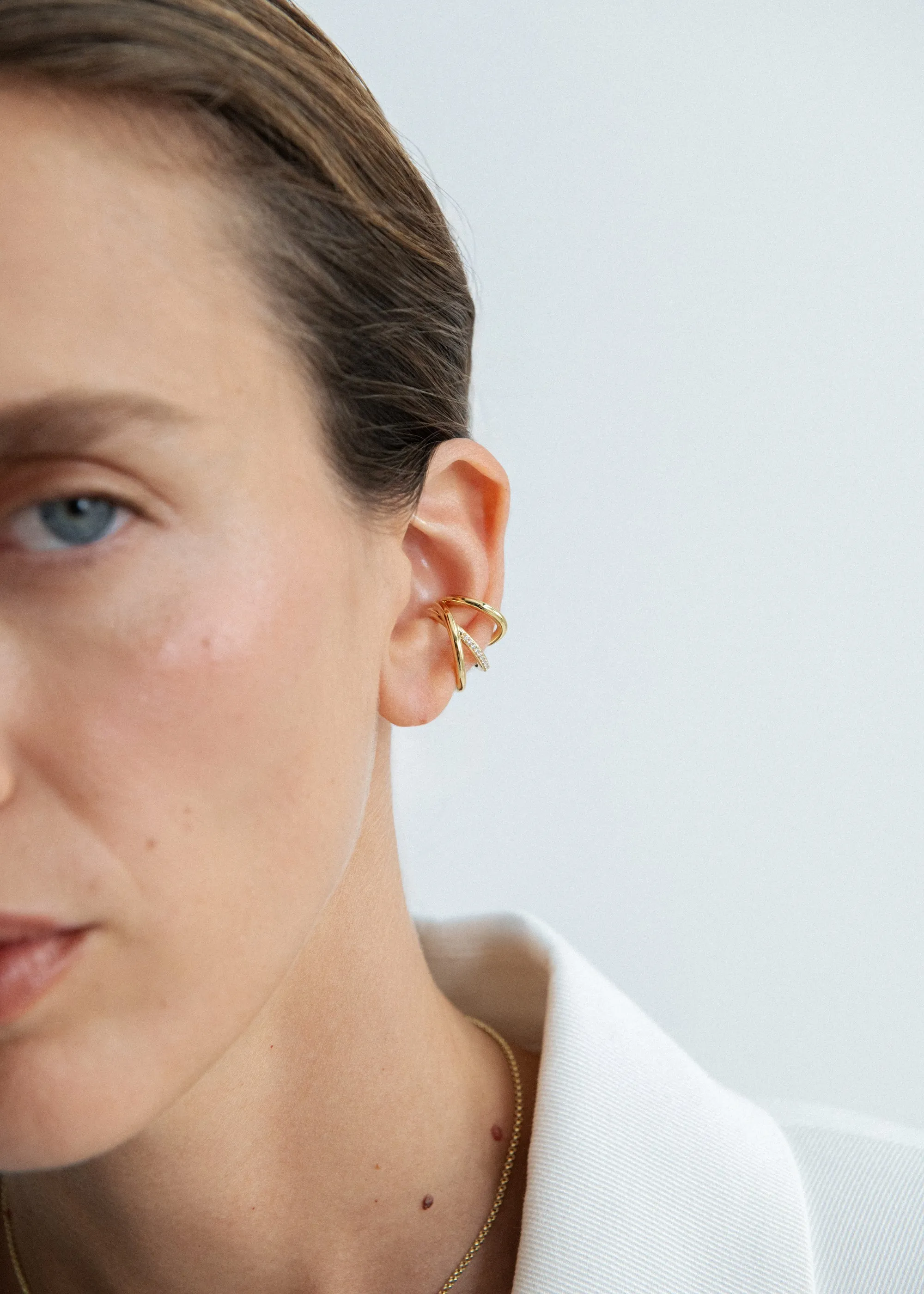 Dual Curve and Spiralis Edit - Set 3 sold by Otiumberg product image thumbnail 4