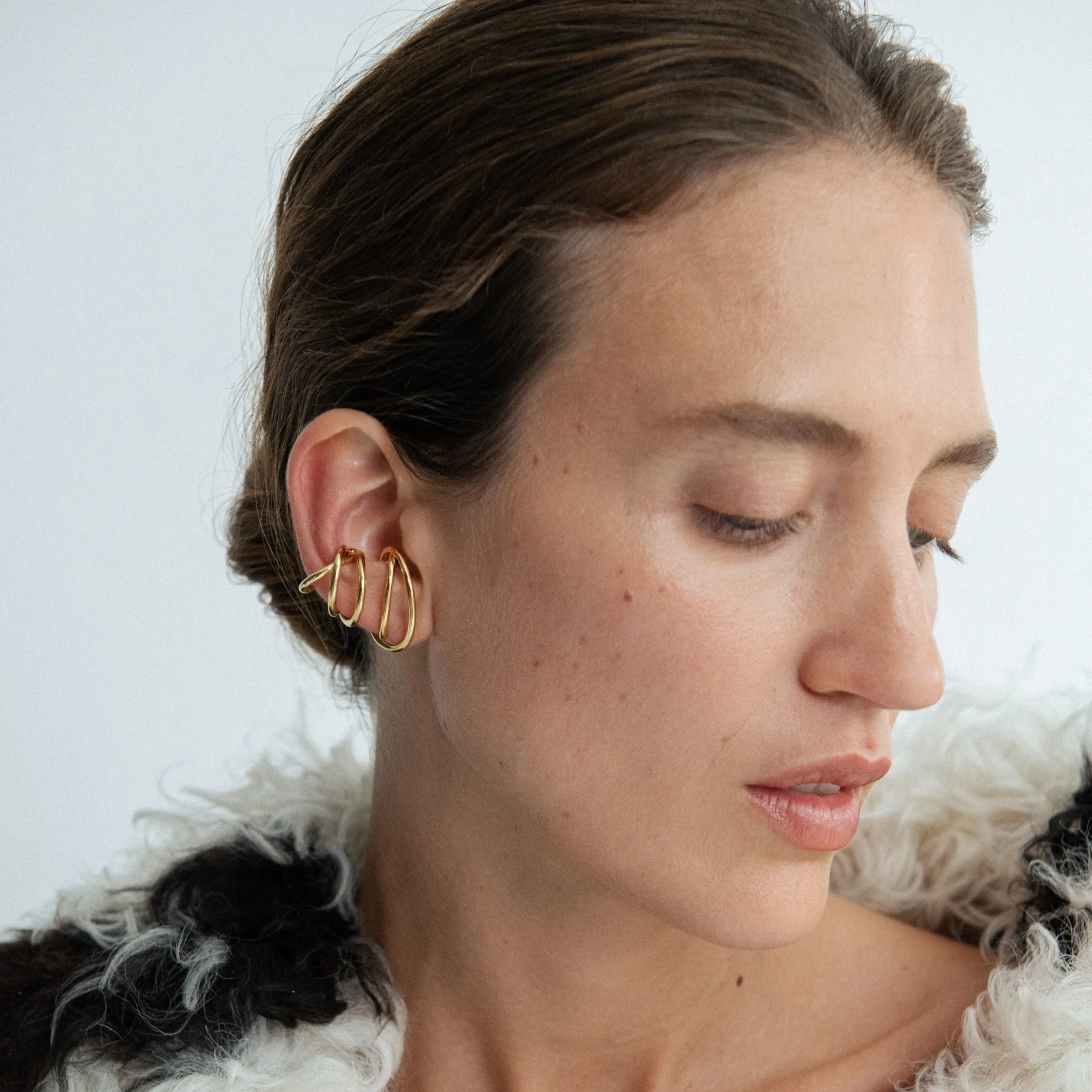 Dual Curve and Spiralis Edit - Set 1 sold by Otiumberg product image thumbnail 2