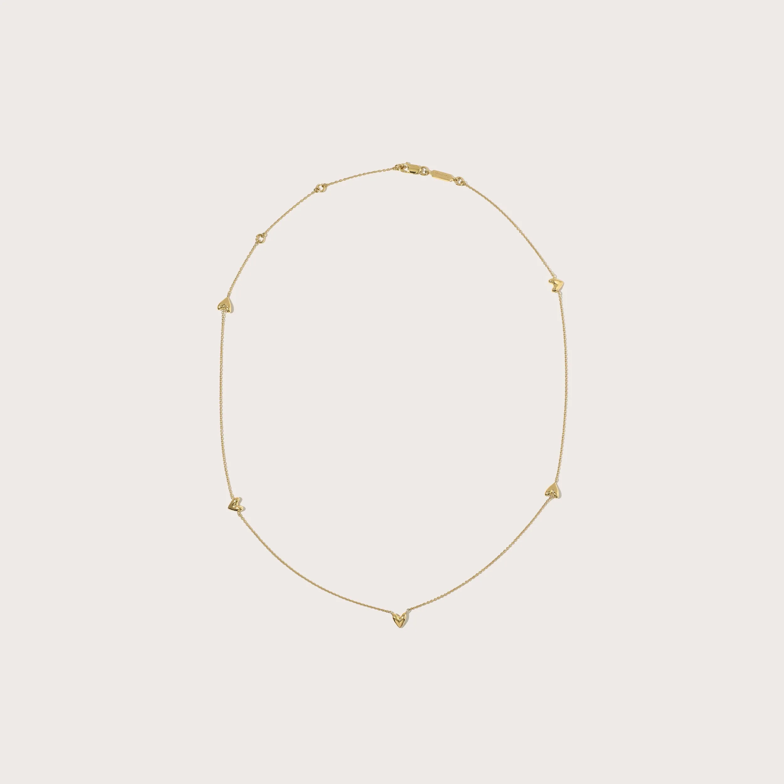 Roscida Heart Scatter Edit - Set 1 sold by Otiumberg product image thumbnail 4