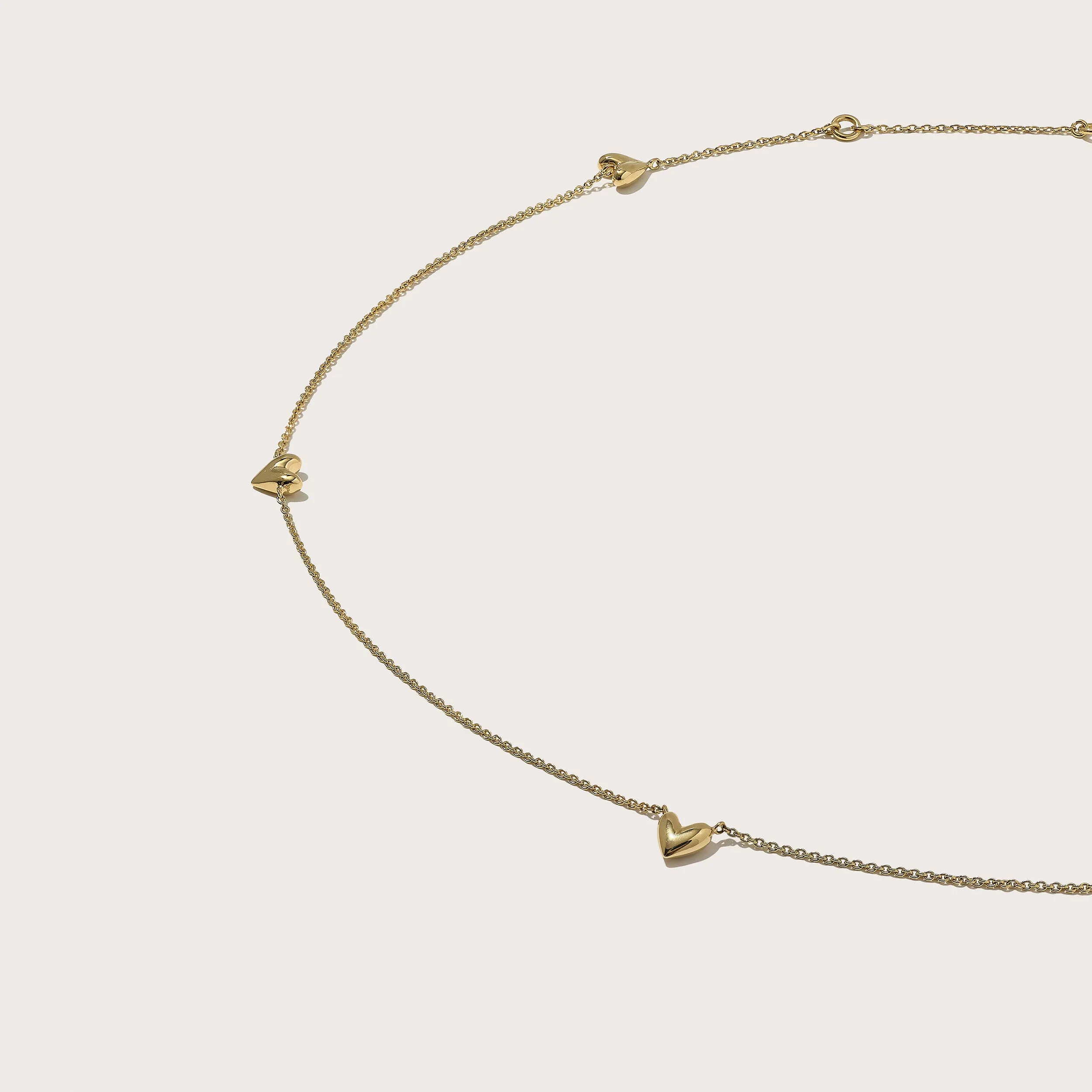 Roscida Heart Scatter Edit - Set 1 sold by Otiumberg product image thumbnail 2