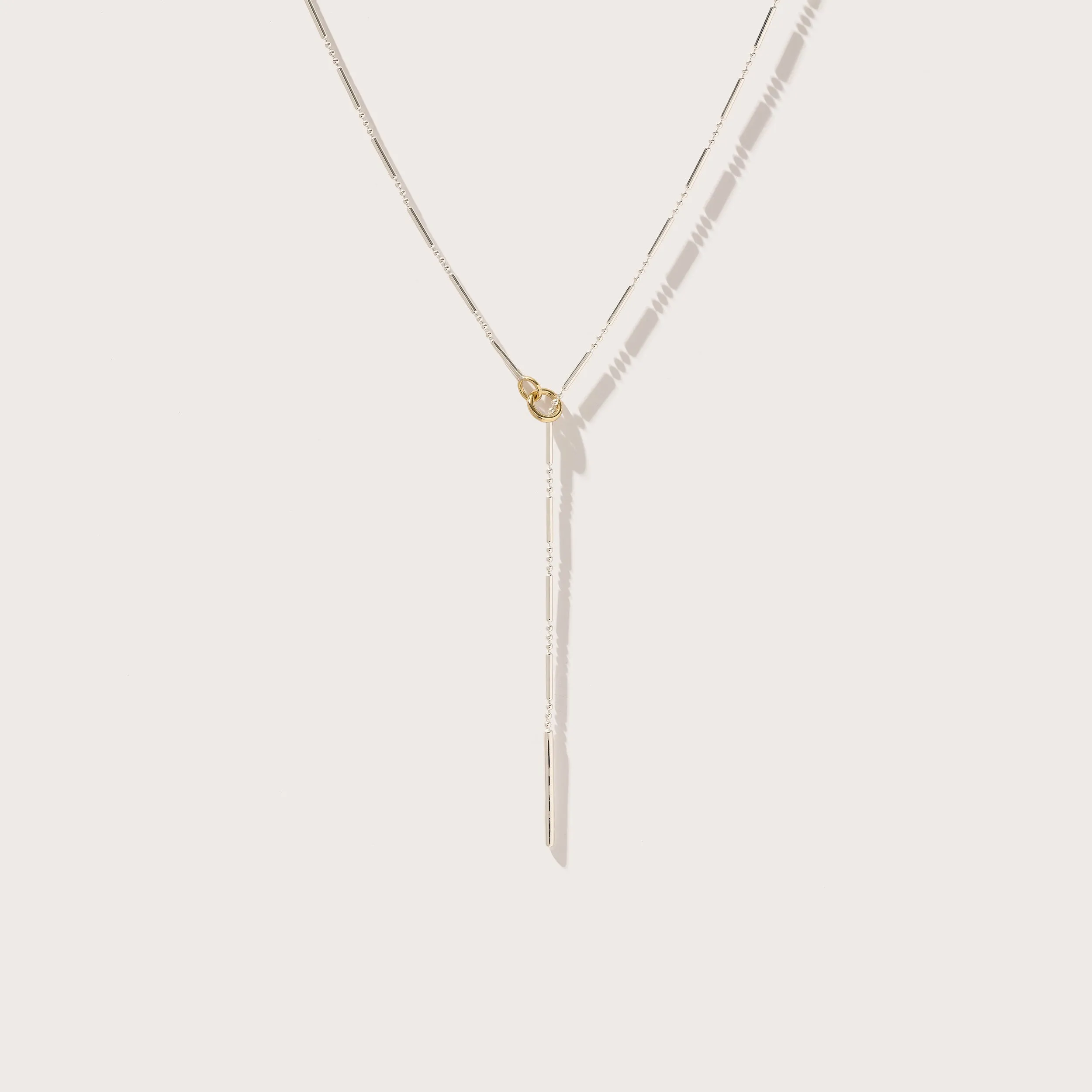 Codex Necklace & Bracelet Set sold by Otiumberg product image thumbnail 5