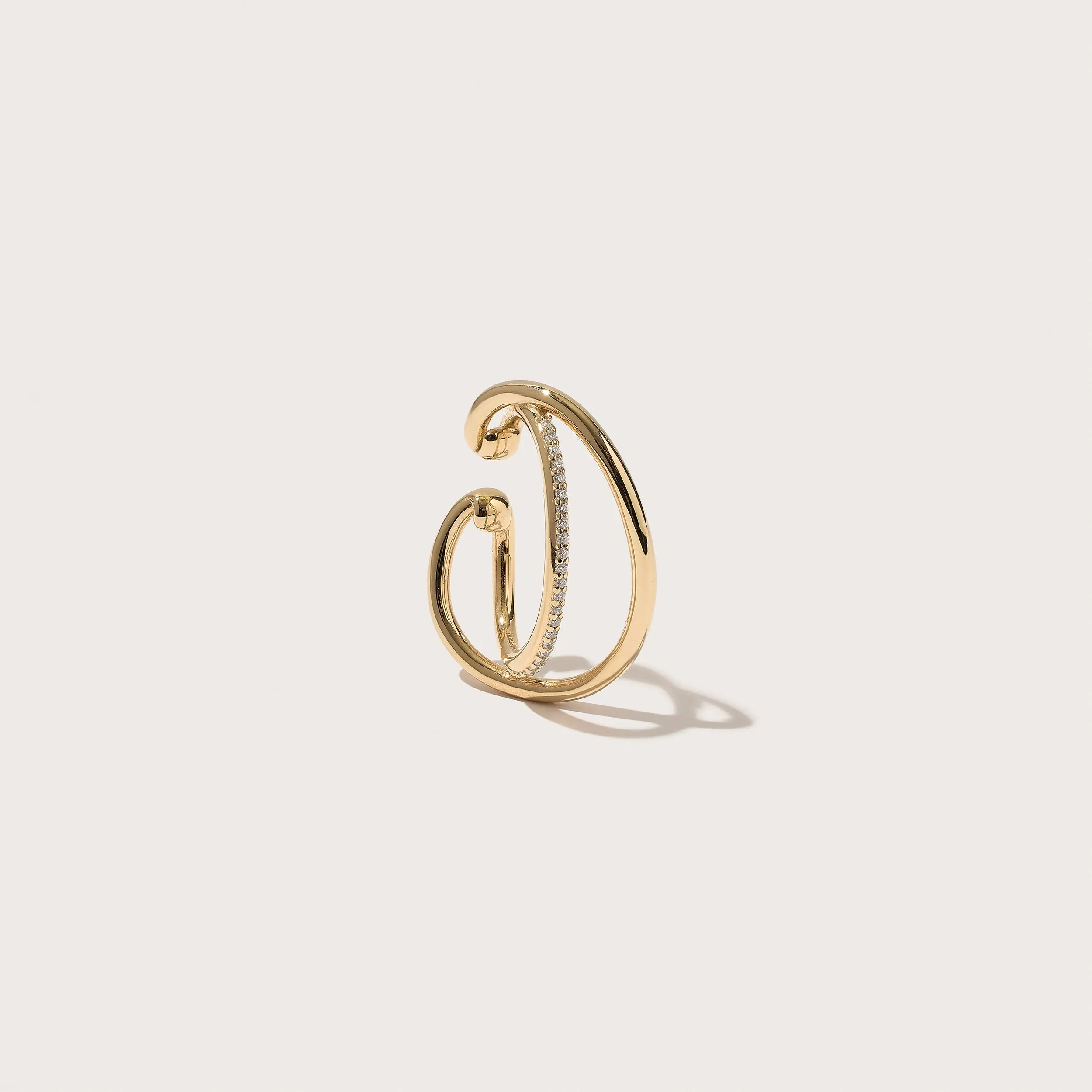 Dual Curve and Spiralis Edit - Set 5 sold by Otiumberg product image thumbnail 3