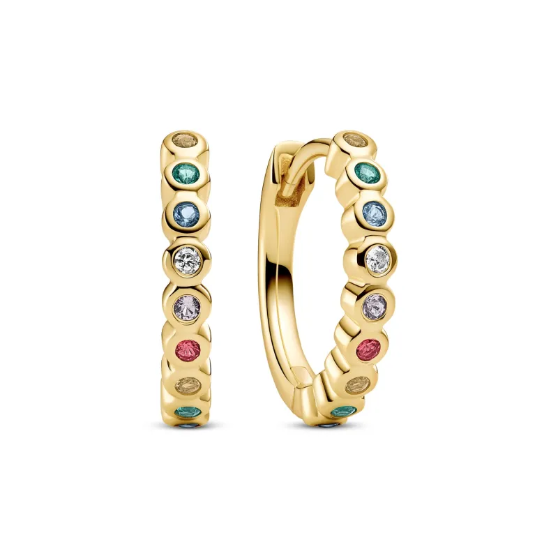 Ring Sarzana sold by Sif Jakobs