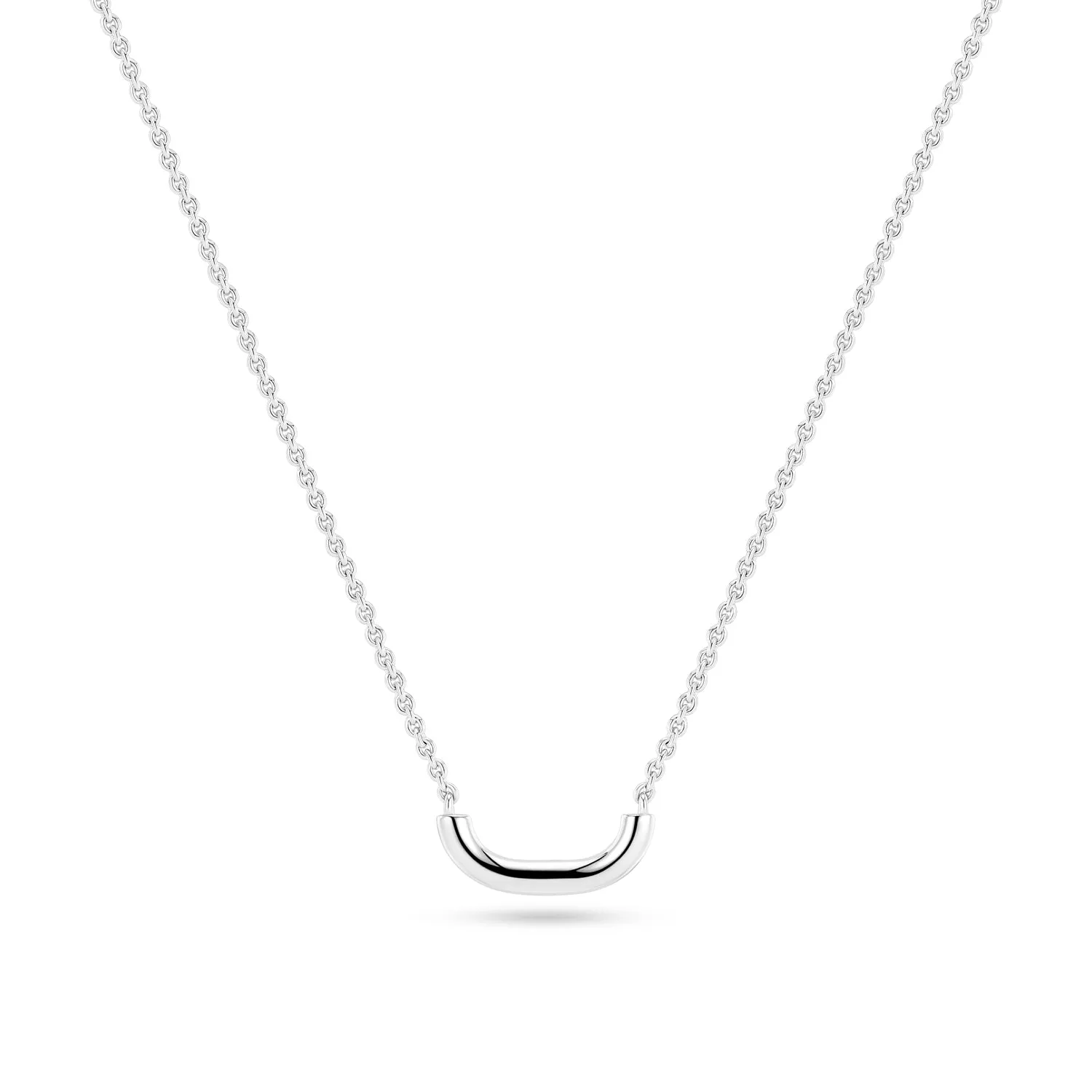 Necklace Capriana Pianura sold by Sif Jakobs product image thumbnail 3