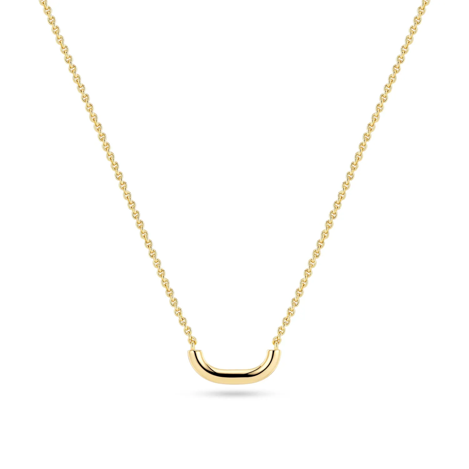 Necklace Capriana Pianura sold by Sif Jakobs