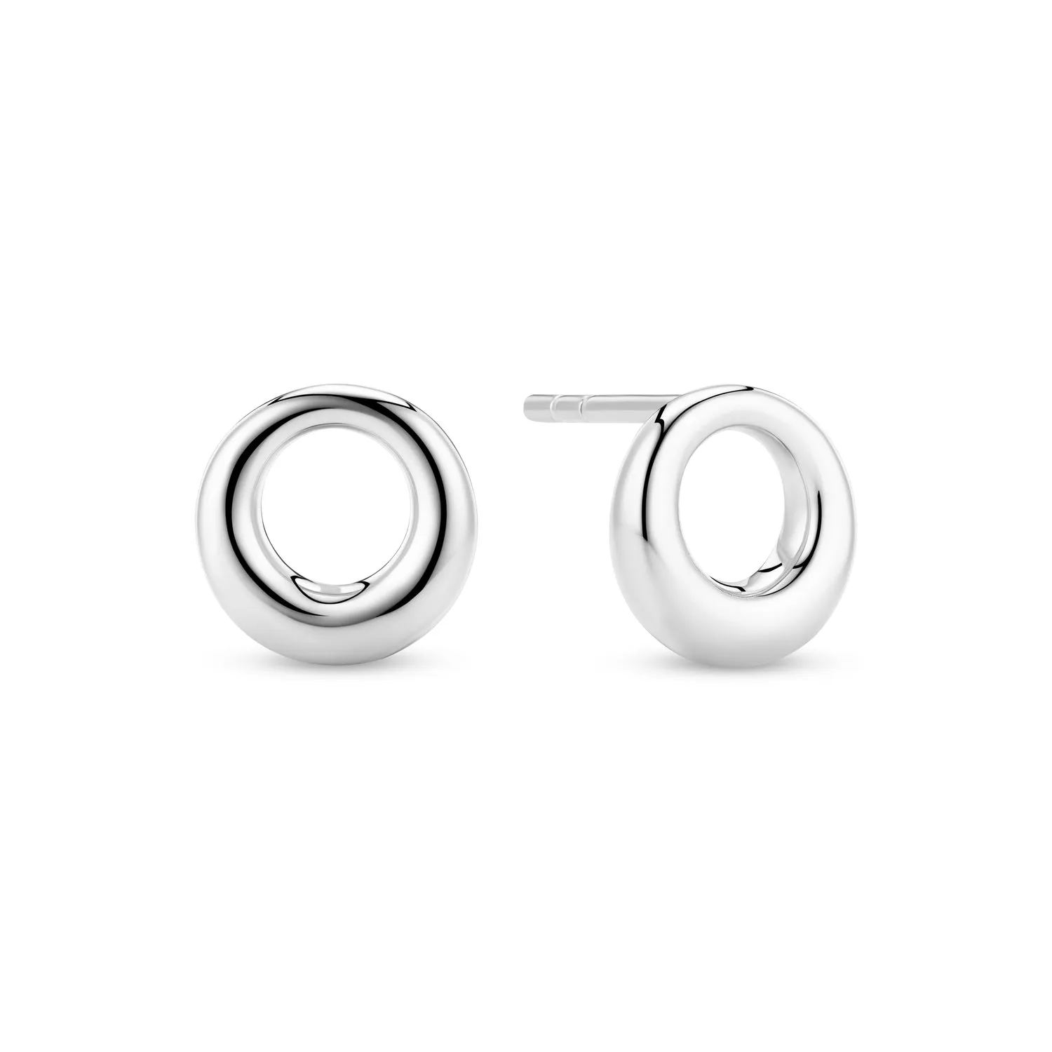 Earrings Selene sold by Sif Jakobs product image thumbnail 3