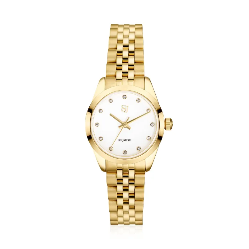 Watch Sophia sold by Sif Jakobs