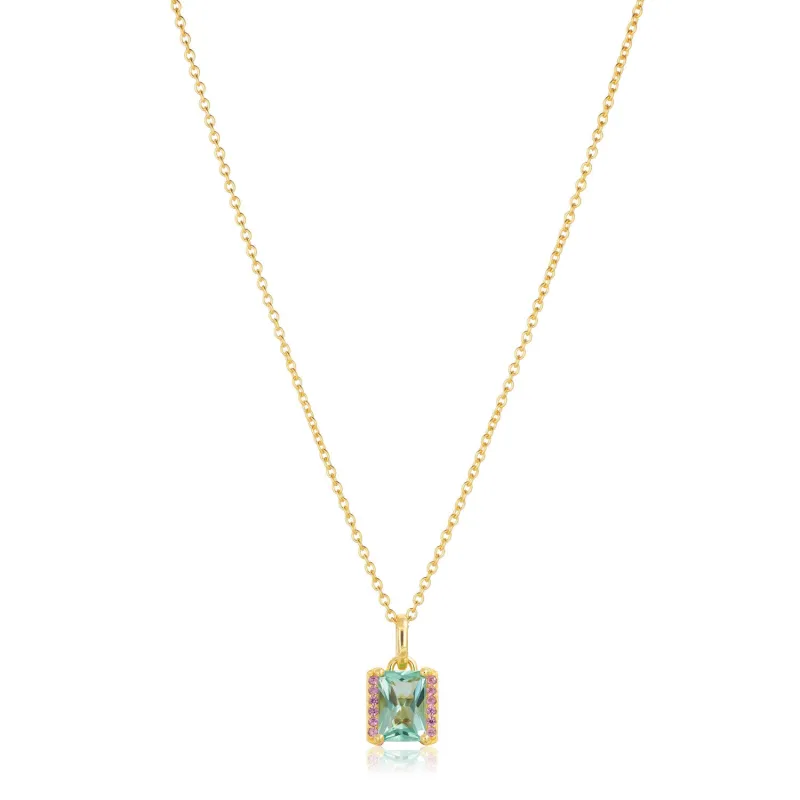 Necklace Roccanova Medio sold by Sif Jakobs