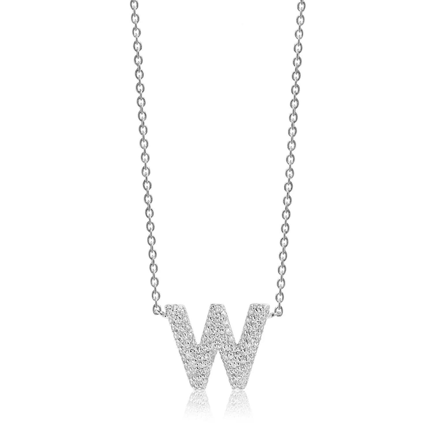 Necklace Novoli W sold by Sif Jakobs product image thumbnail 3