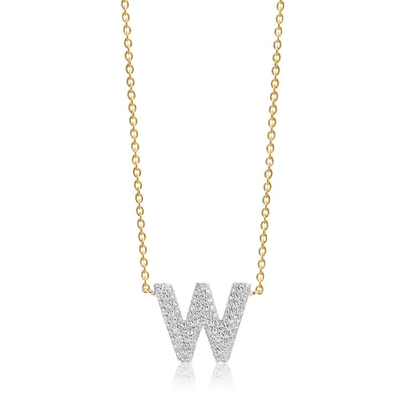 Necklace Novoli W sold by Sif Jakobs