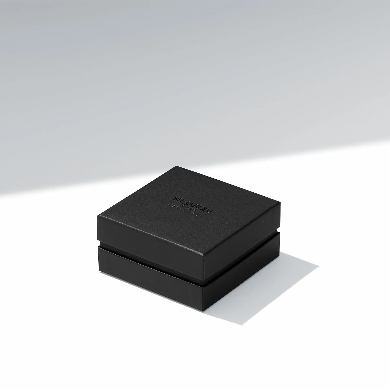 Ankle Chain Cheval sold by Sif Jakobs product image thumbnail 4
