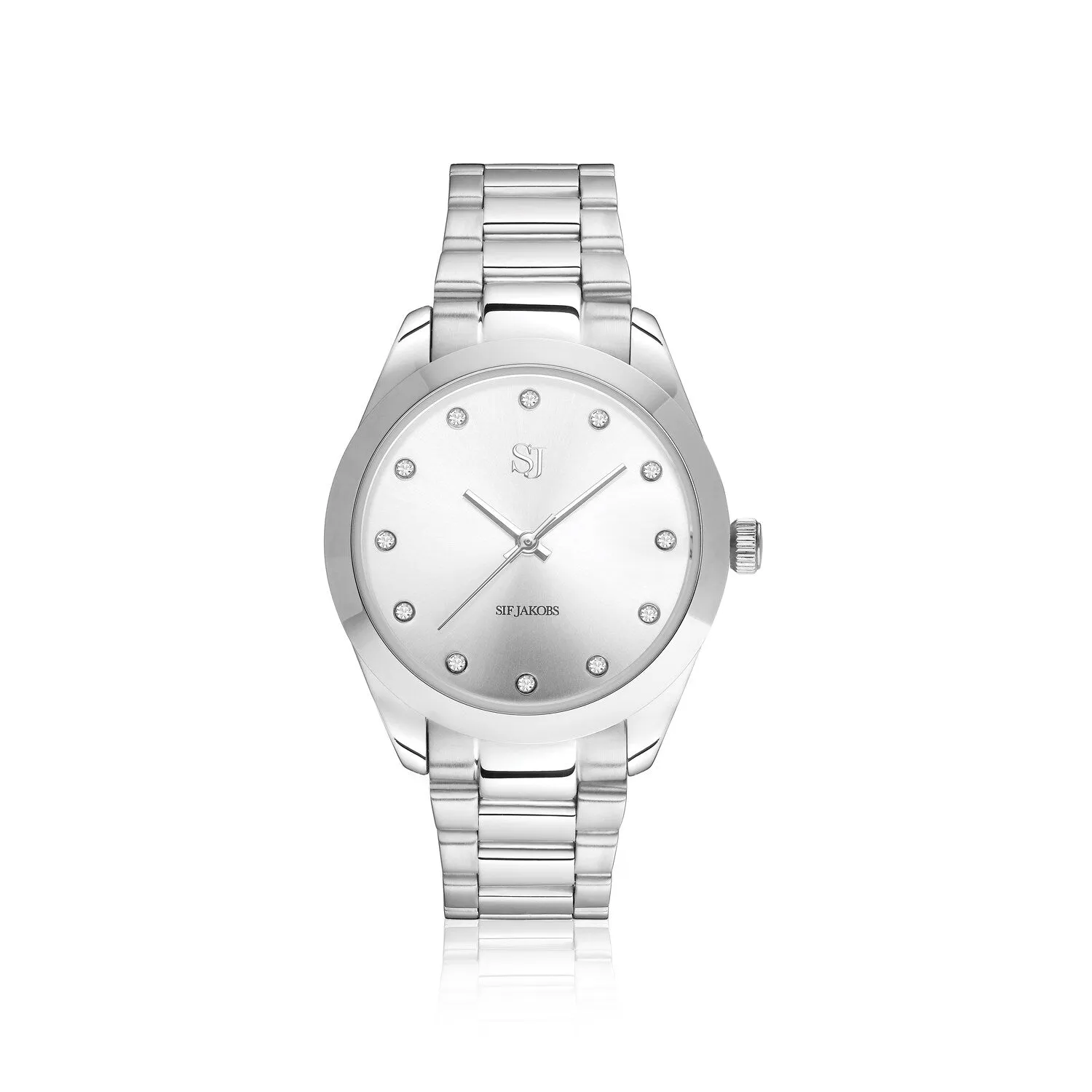 Watch Joelle sold by Sif Jakobs product image thumbnail 3