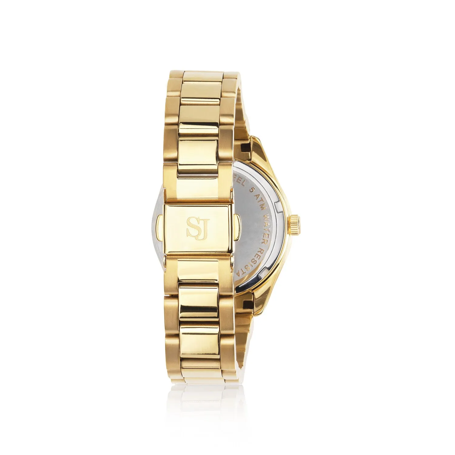 Watch Joelle sold by Sif Jakobs product image thumbnail 5