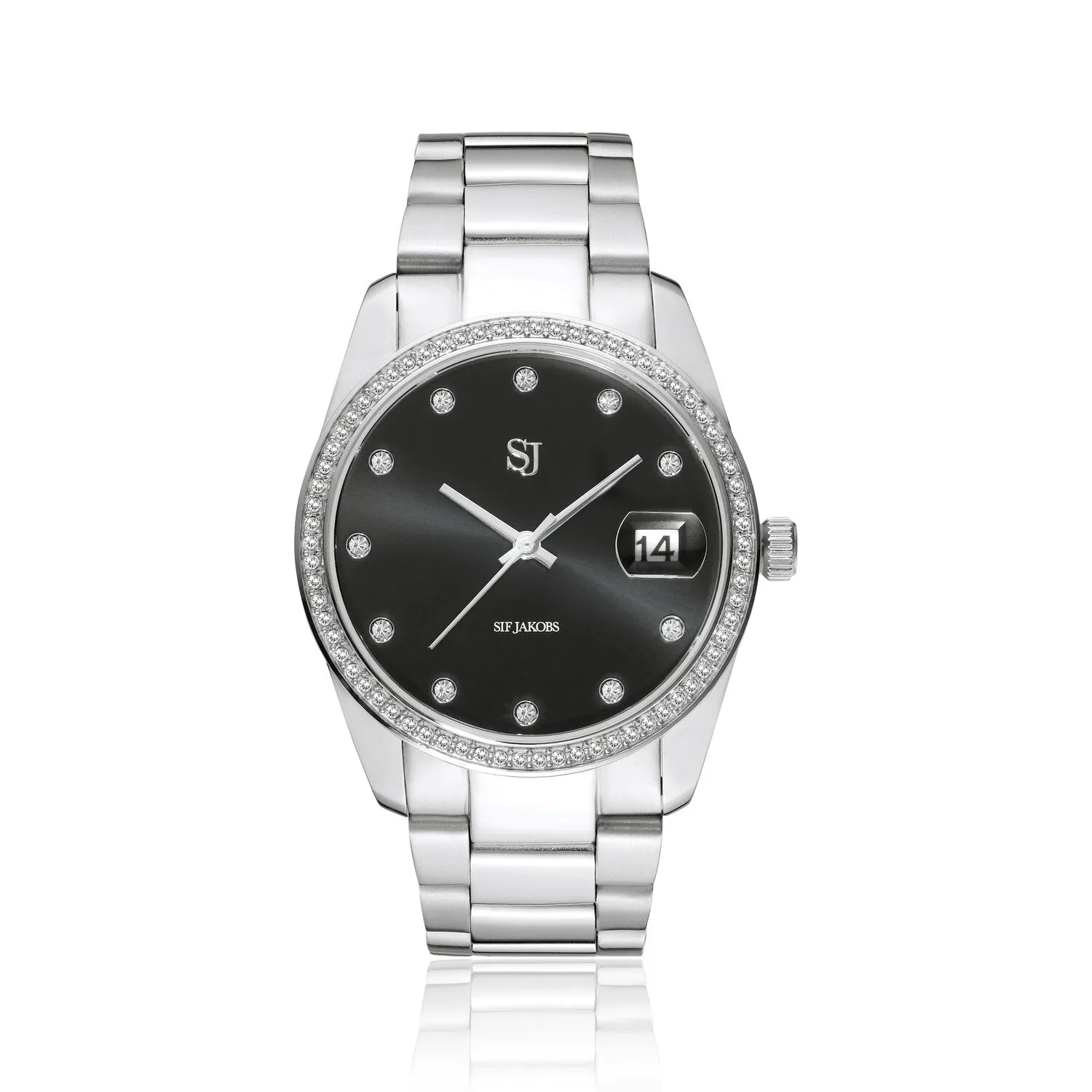 Watch Aurora sold by Sif Jakobs
