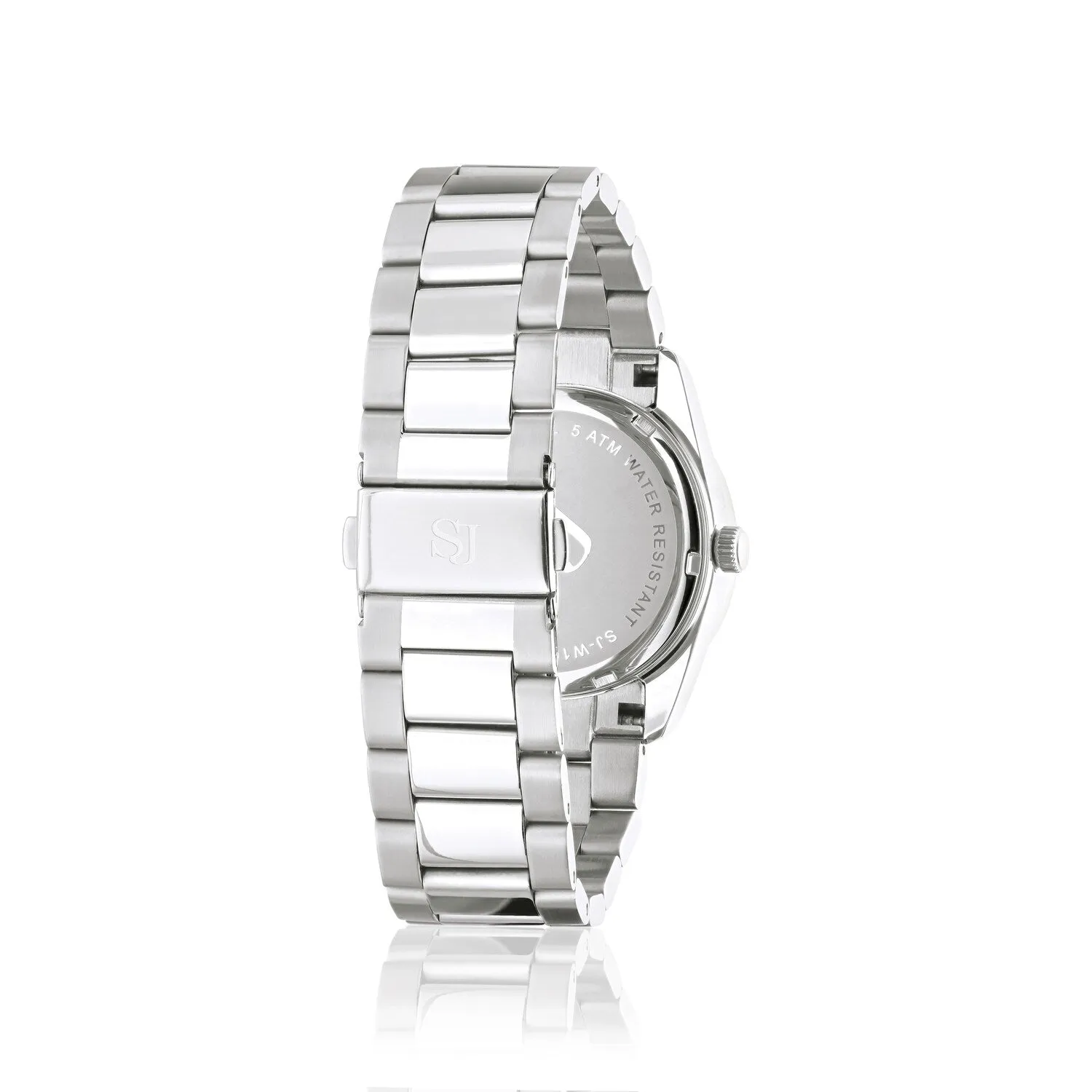 Watch Aurora sold by Sif Jakobs product image thumbnail 5