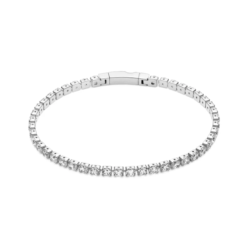 Bracelets Ellera Grande sold by Sif Jakobs