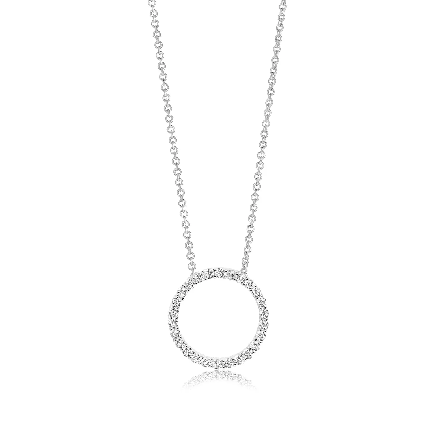Pendant Biella sold by Sif Jakobs