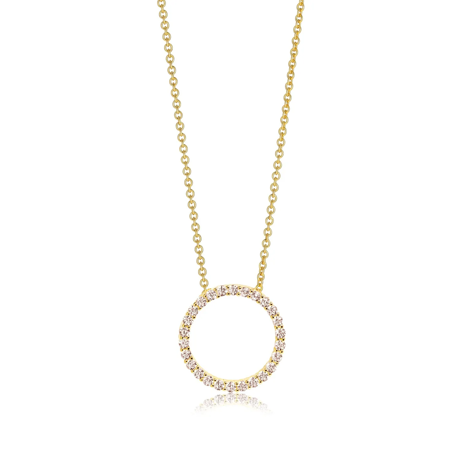 Pendant Biella sold by Sif Jakobs product image thumbnail 5