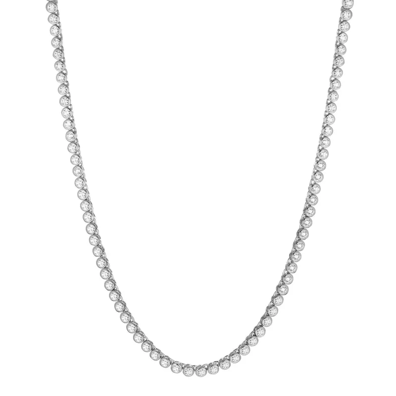 Necklace Sardinien Grande sold by Sif Jakobs