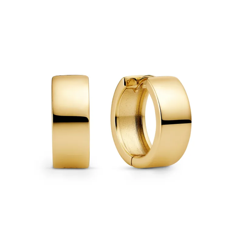 Earrings Como sold by Sif Jakobs